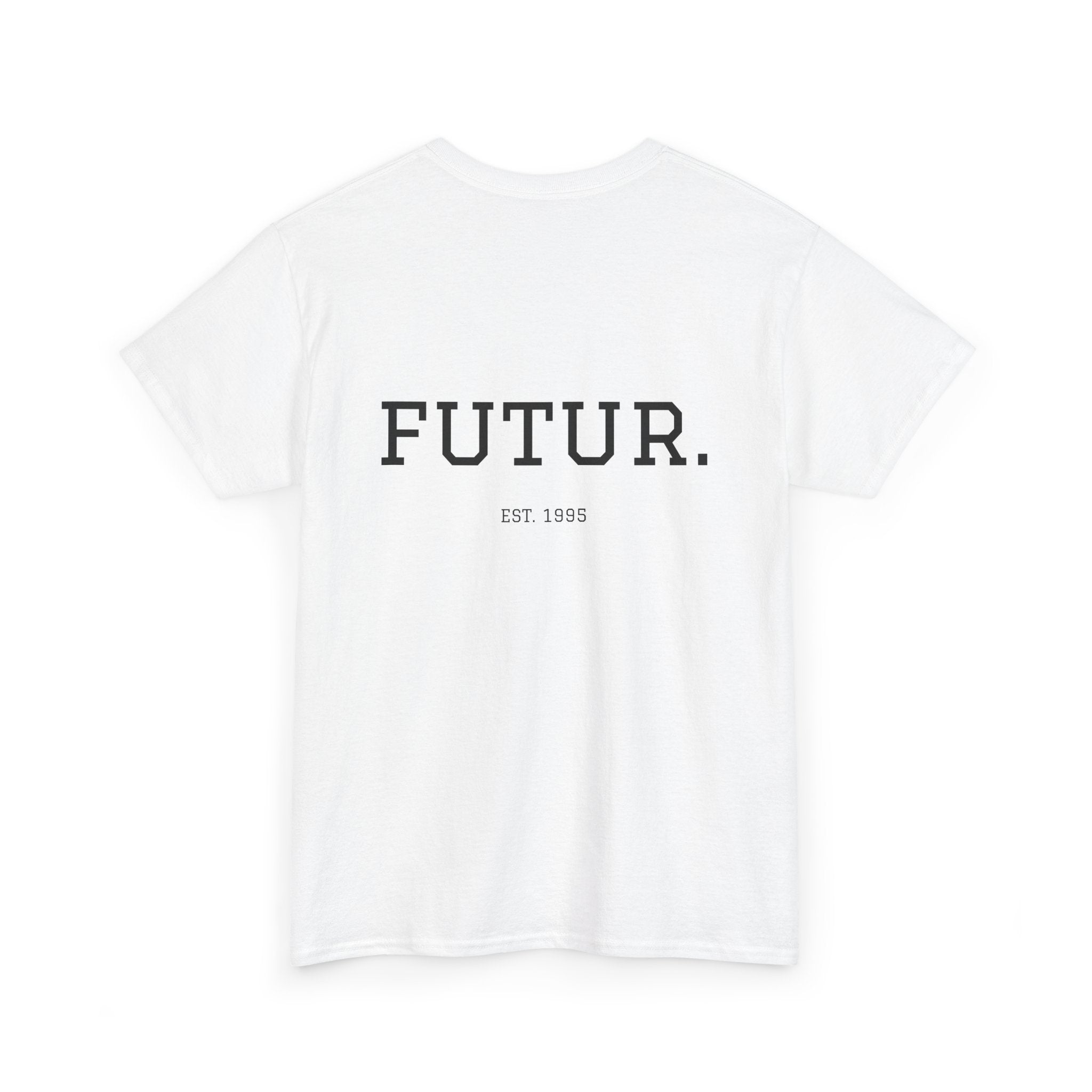 .fUtURE.