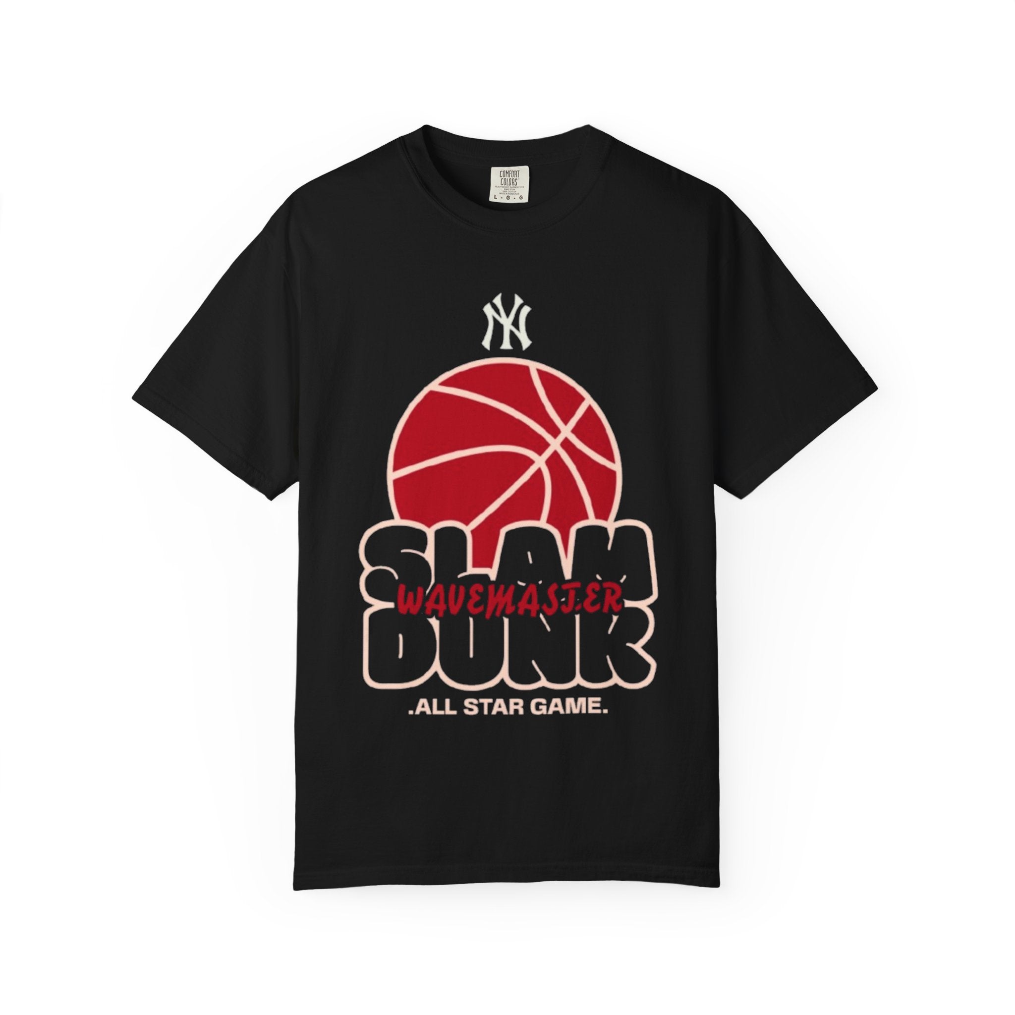 .SLAM.DUNK.