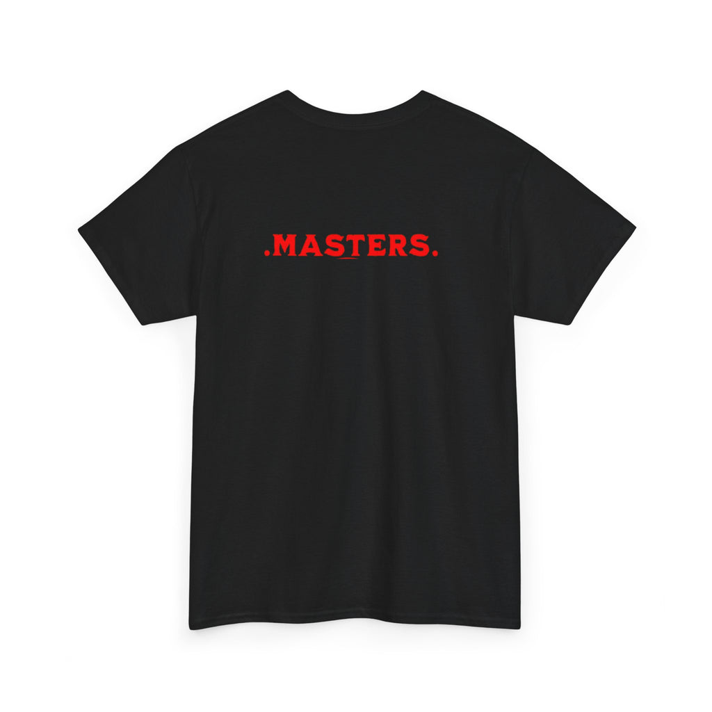 .MASTERS.