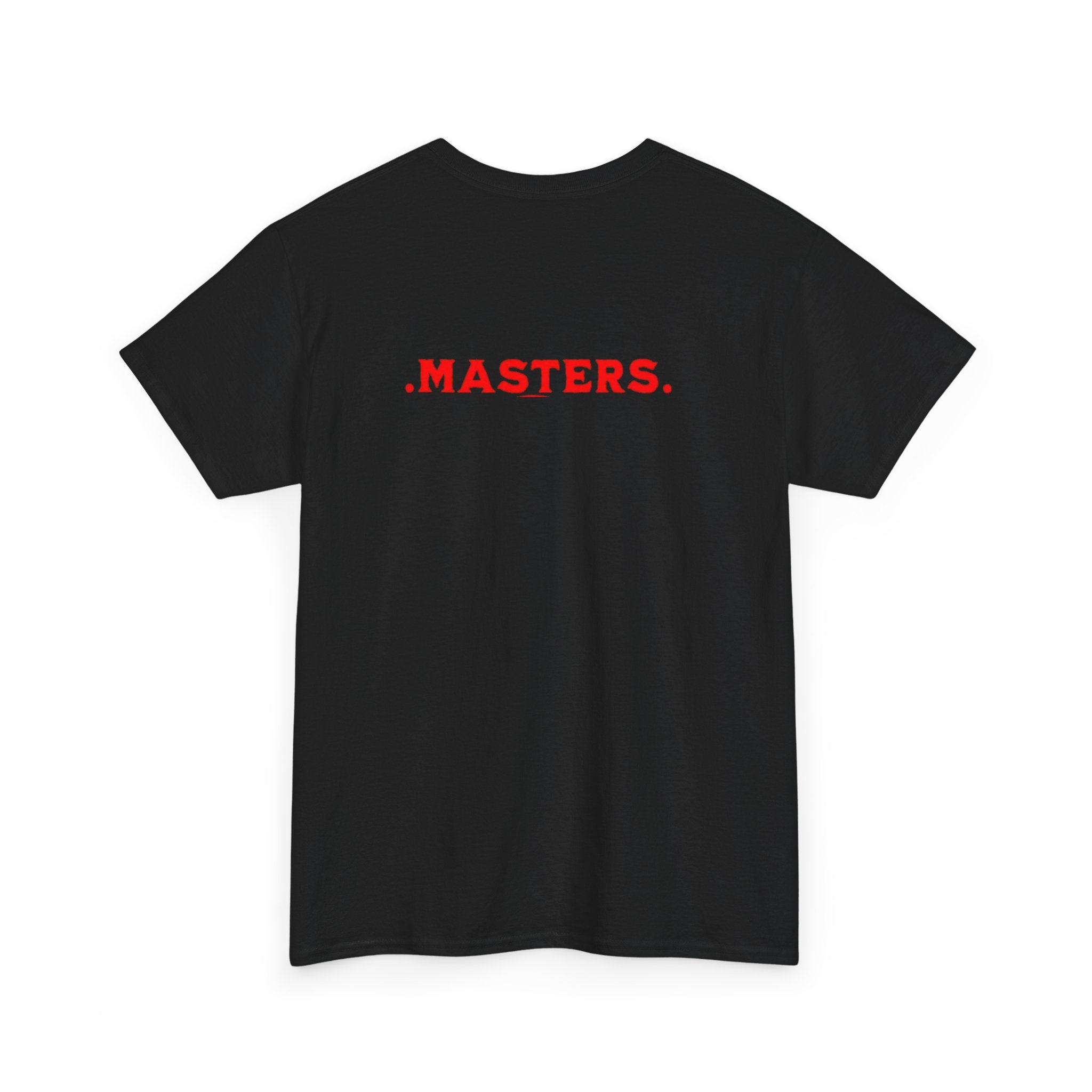 .MASTERS.