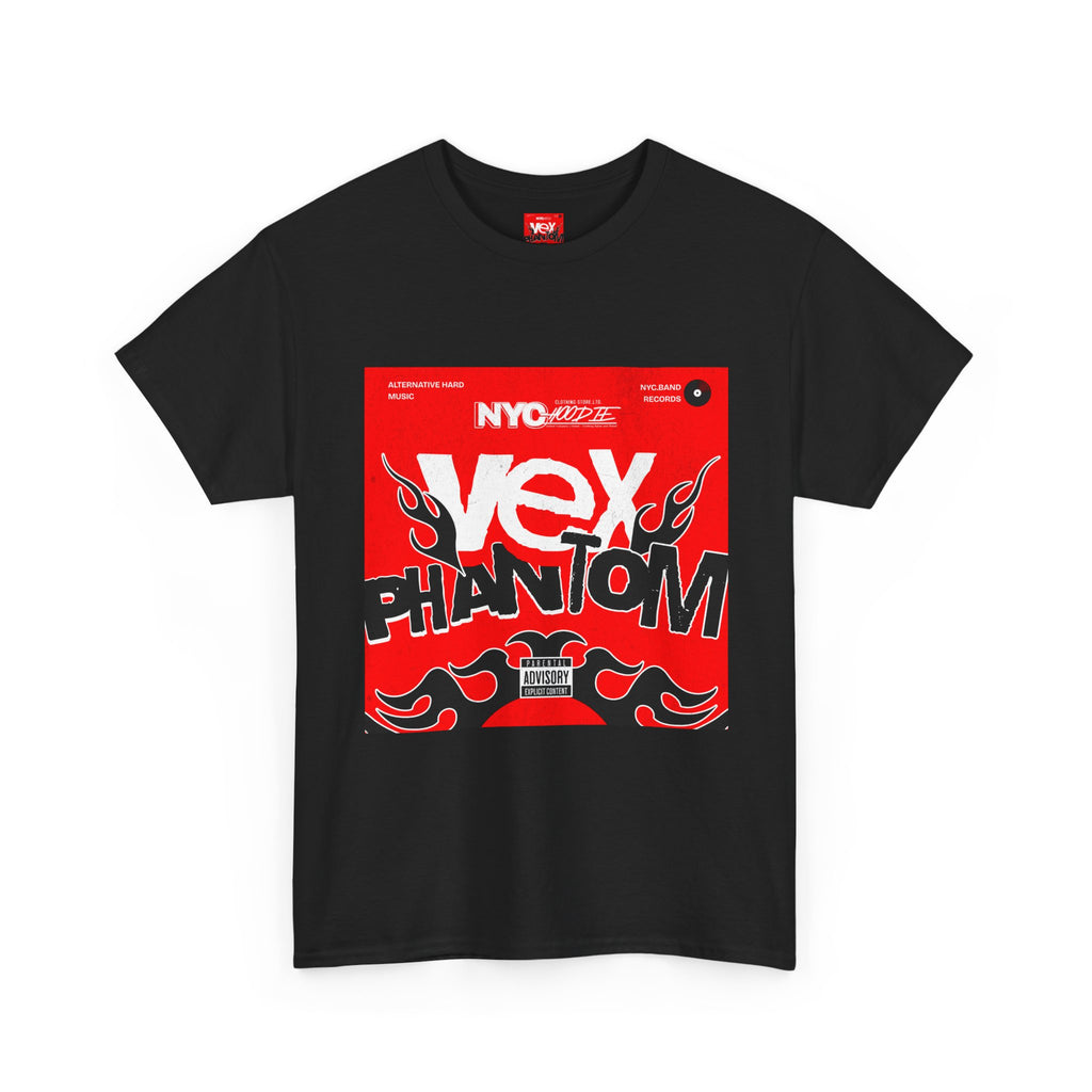 .V.E.X.