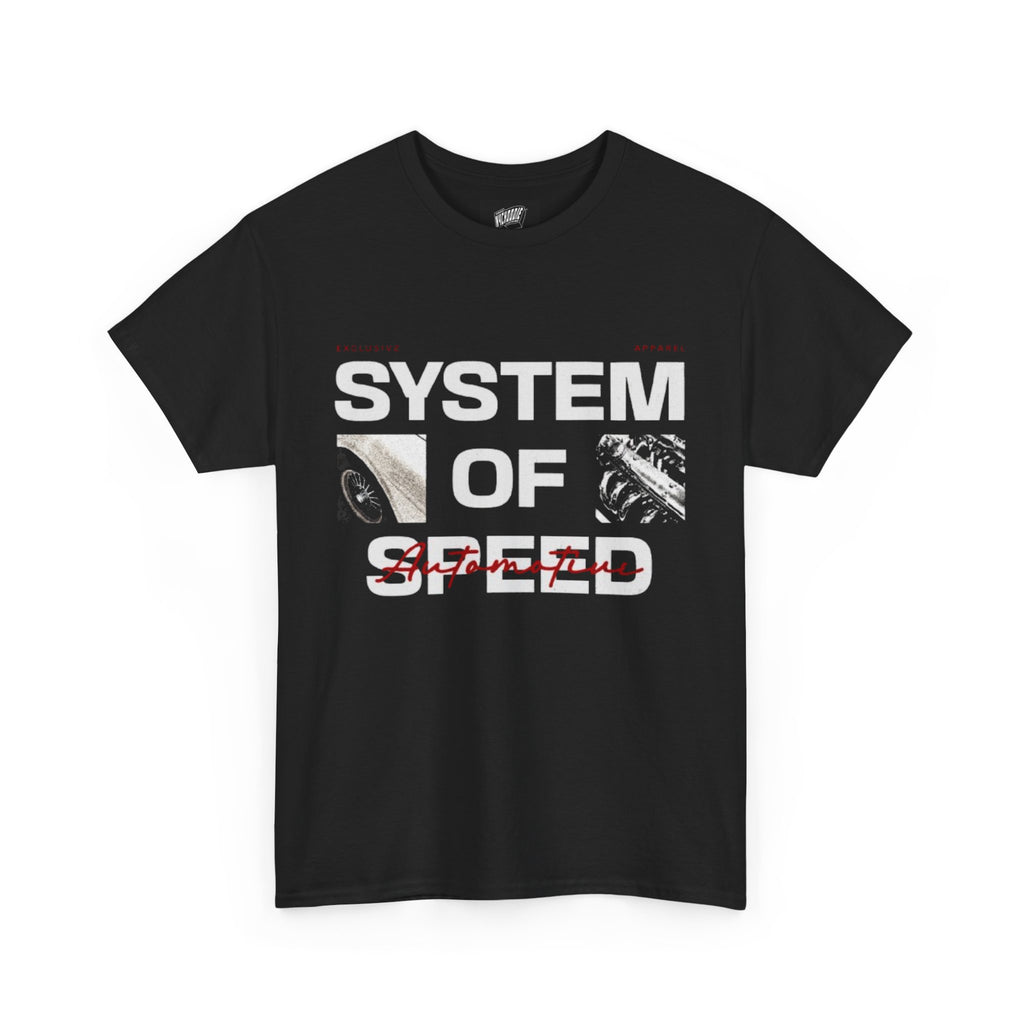 .OFF.SPEED.