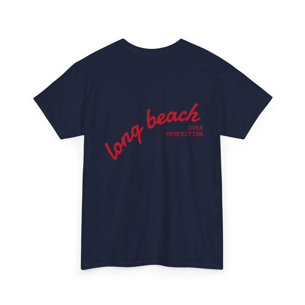 !.LONG.BEACH.!