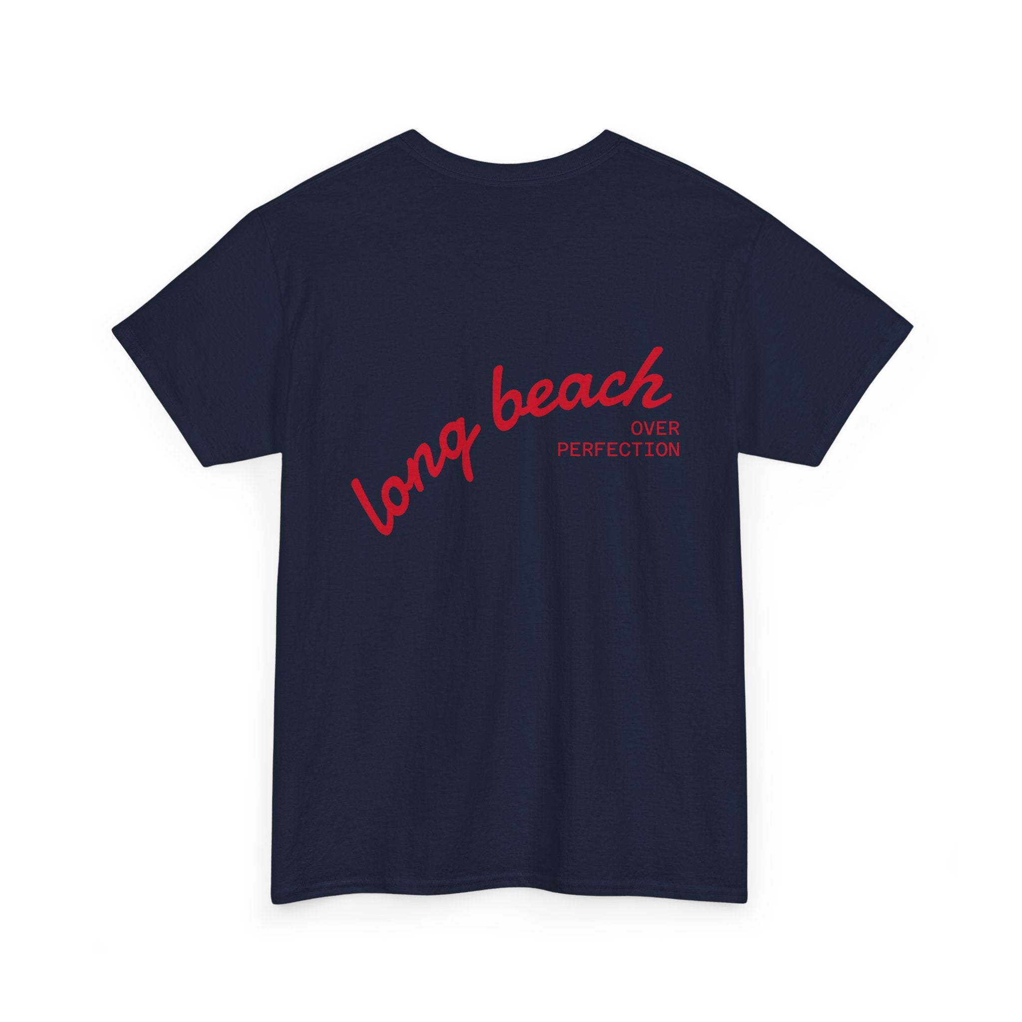 !.LONG.BEACH.!