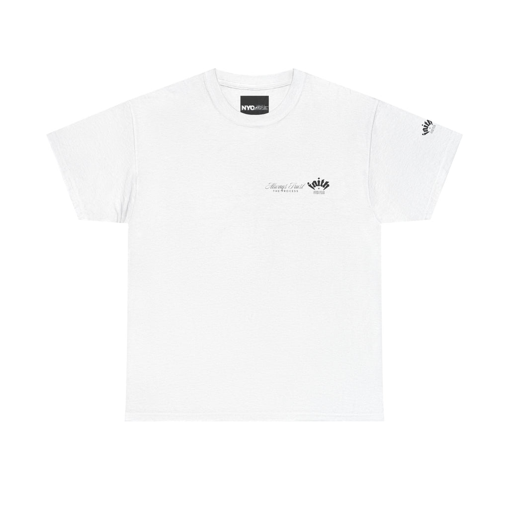 .T.Y.P.O.G.R.A.P.H.Y.