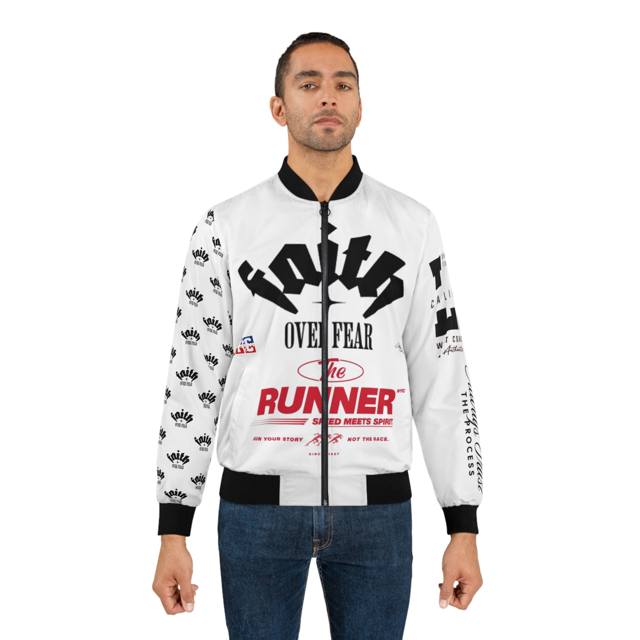 200BL.P.DA!RBEATS(NYC)