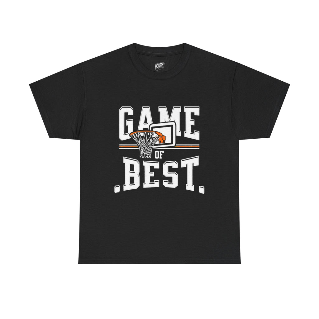 !.GAME.OF.THE.BEST.!