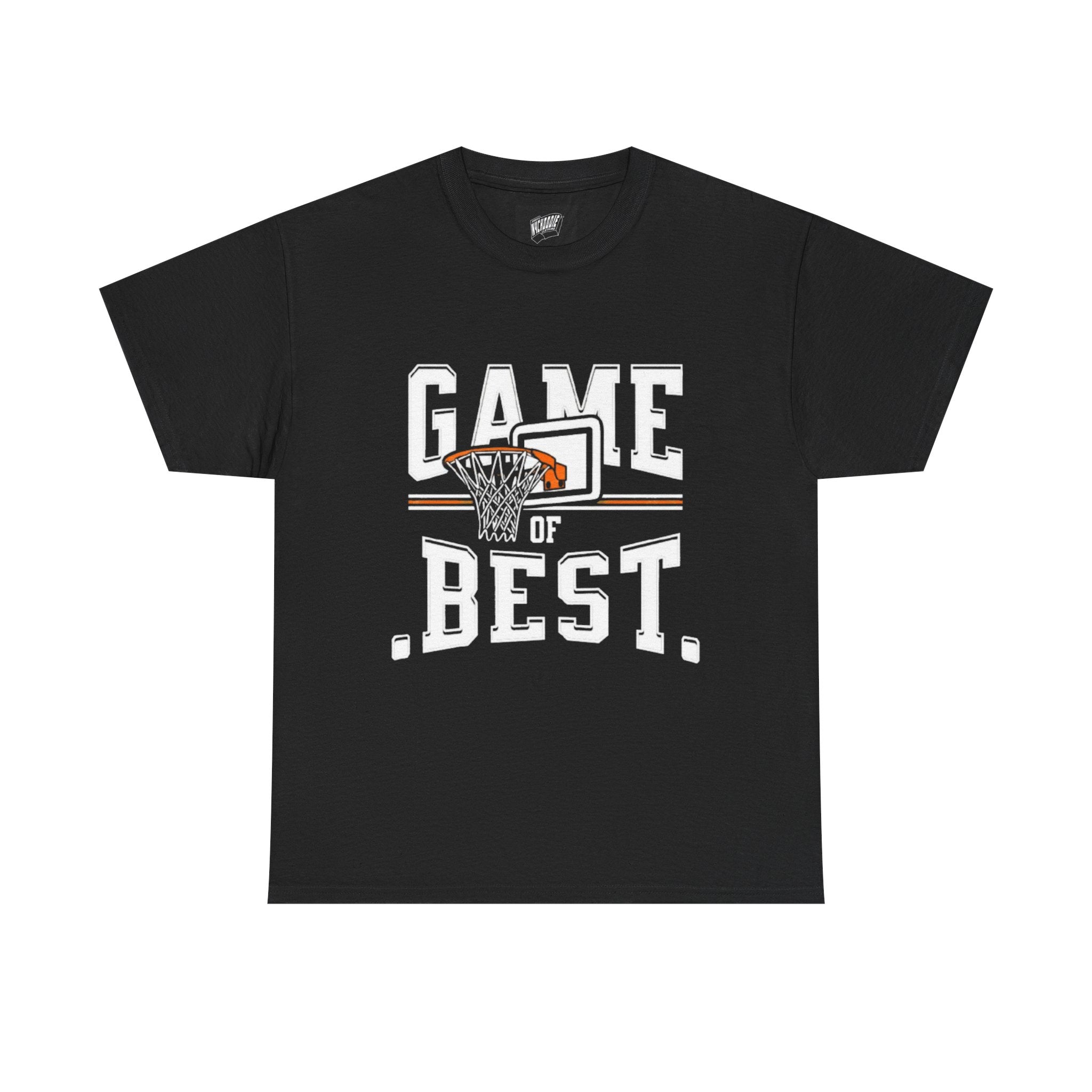 !.GAME.OF.THE.BEST.!