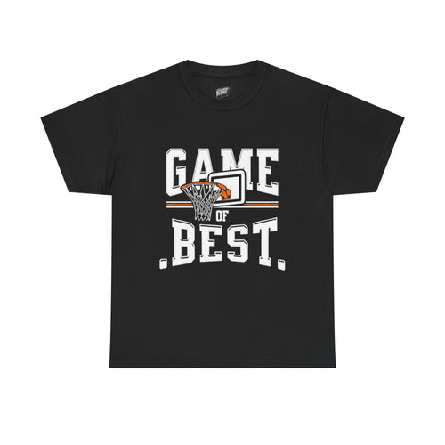 !.GAME.OF.THE.BEST.!