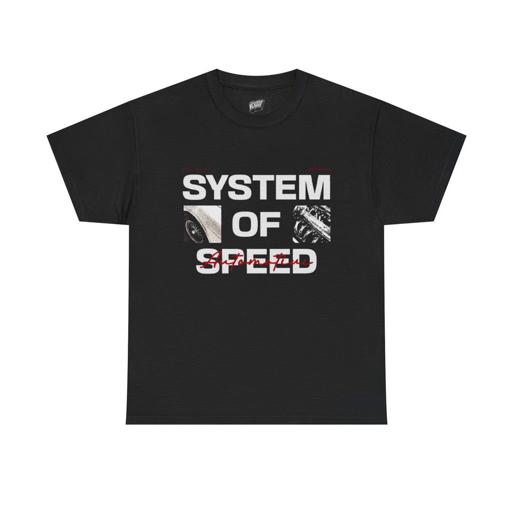 .OFF.SPEED.