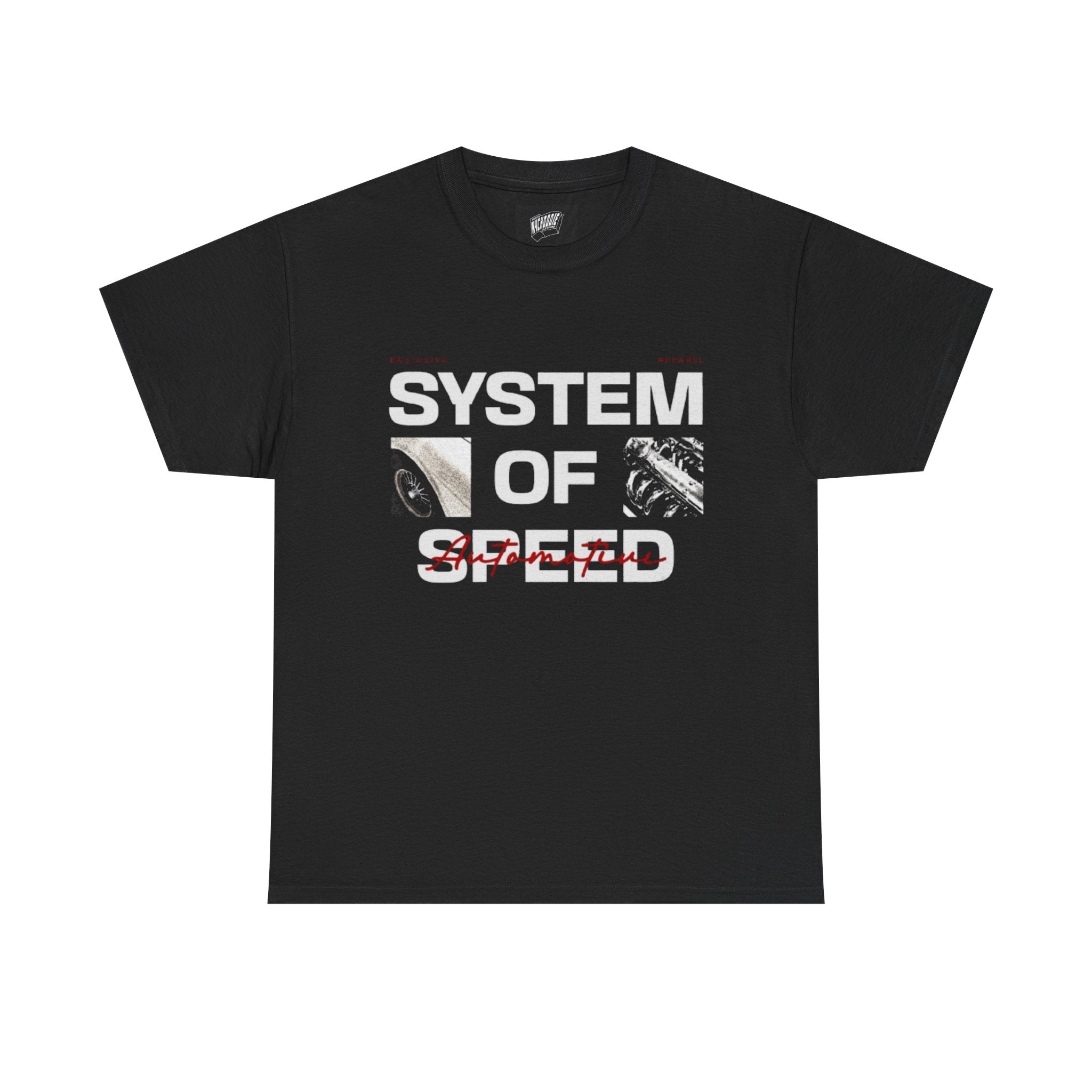 .OFF.SPEED.