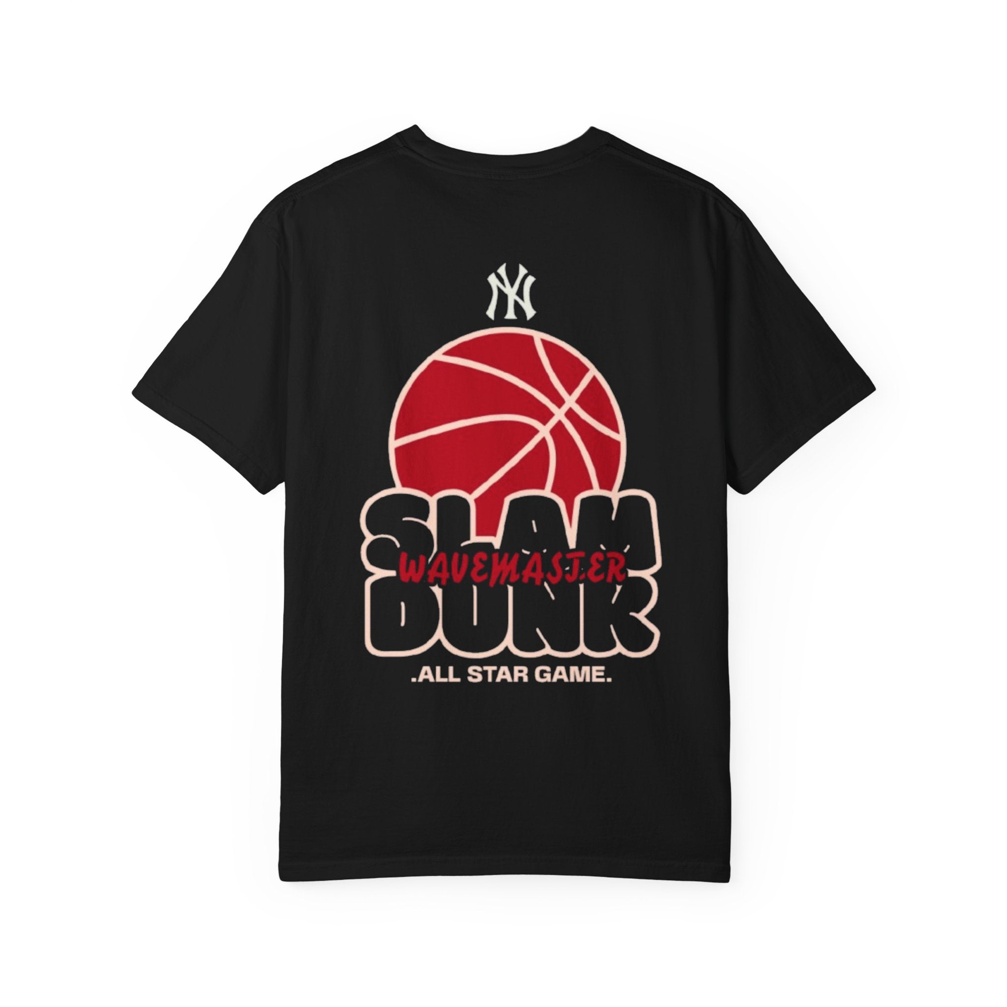 .SLAM.DUNK.
