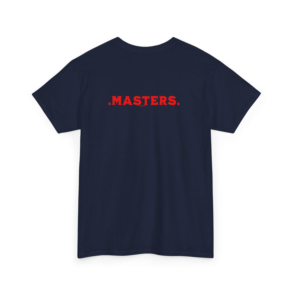 .MASTERS.