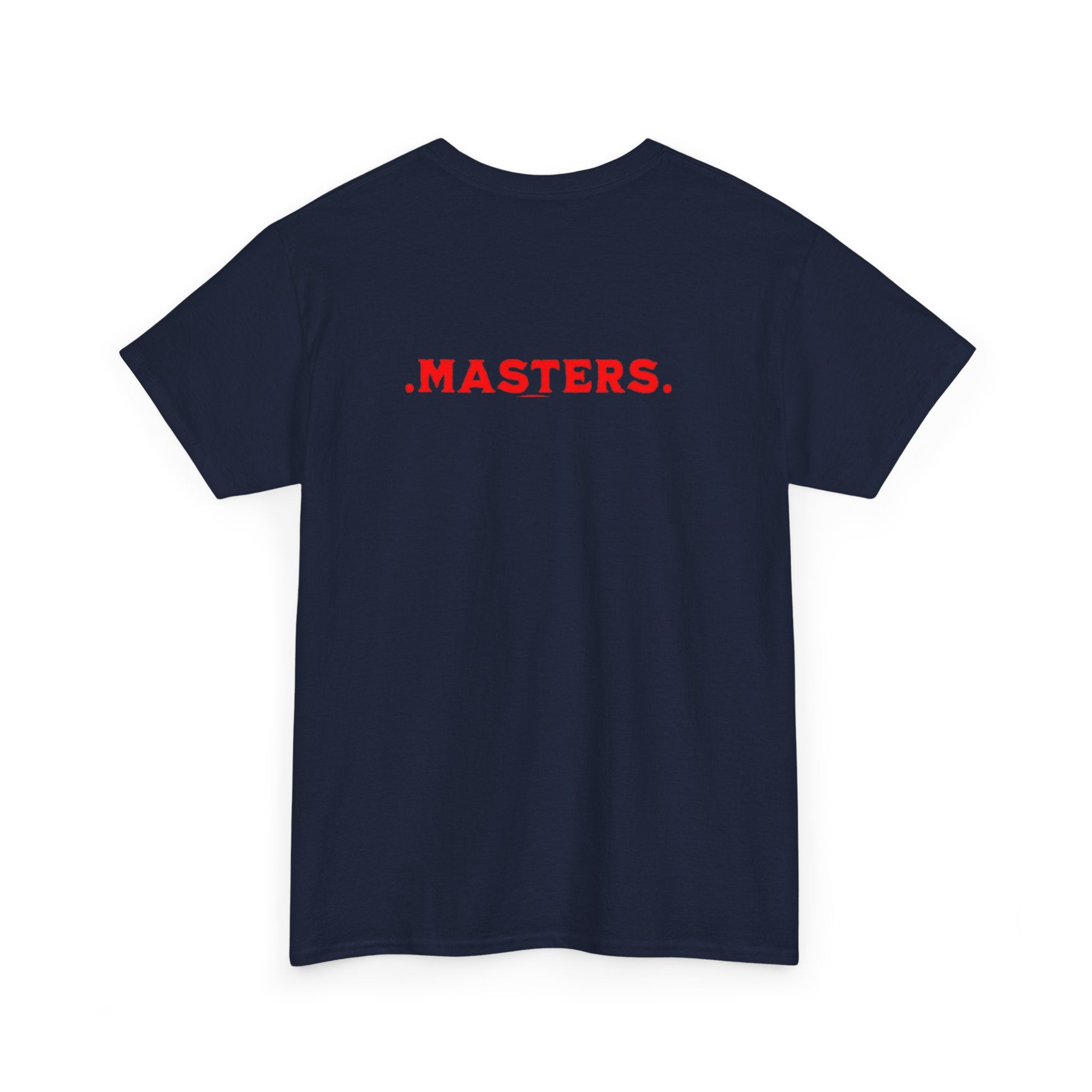 .MASTERS.