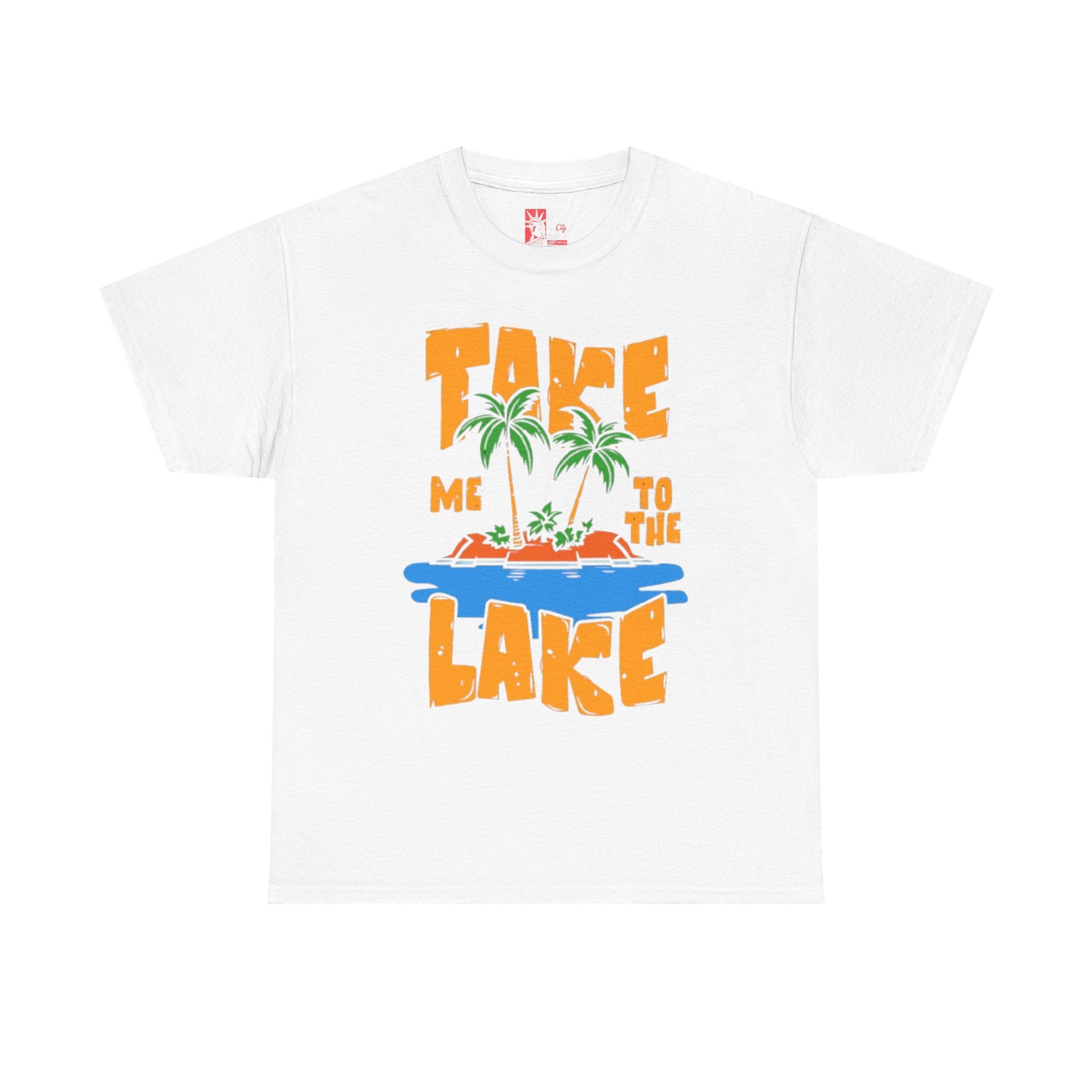 .THE.LAKE.ONE.