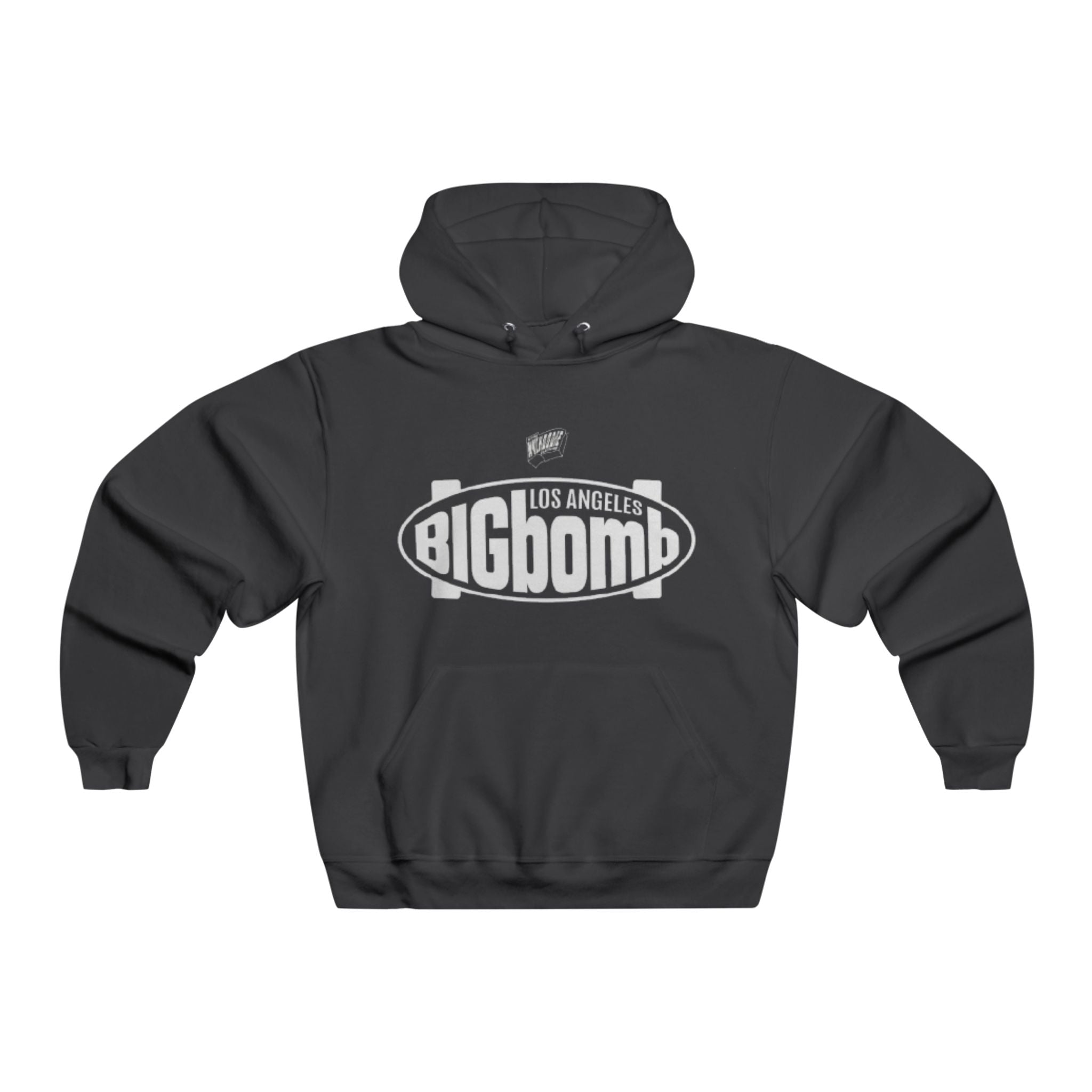 .BIG.BOOM.L.A