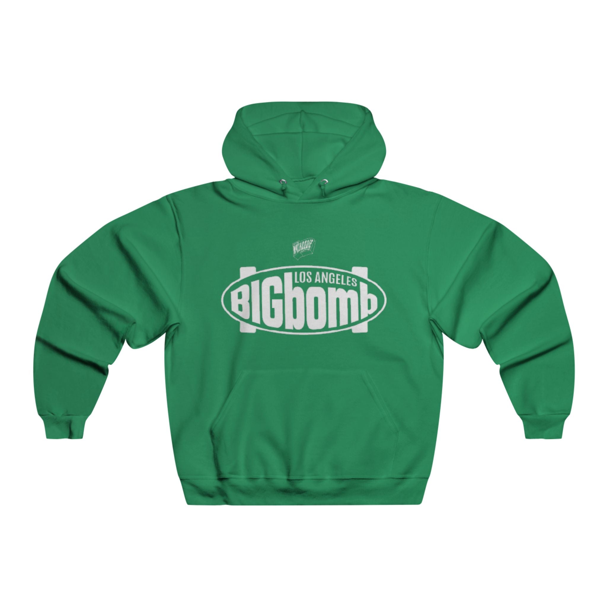 .BIG.BOOM.L.A