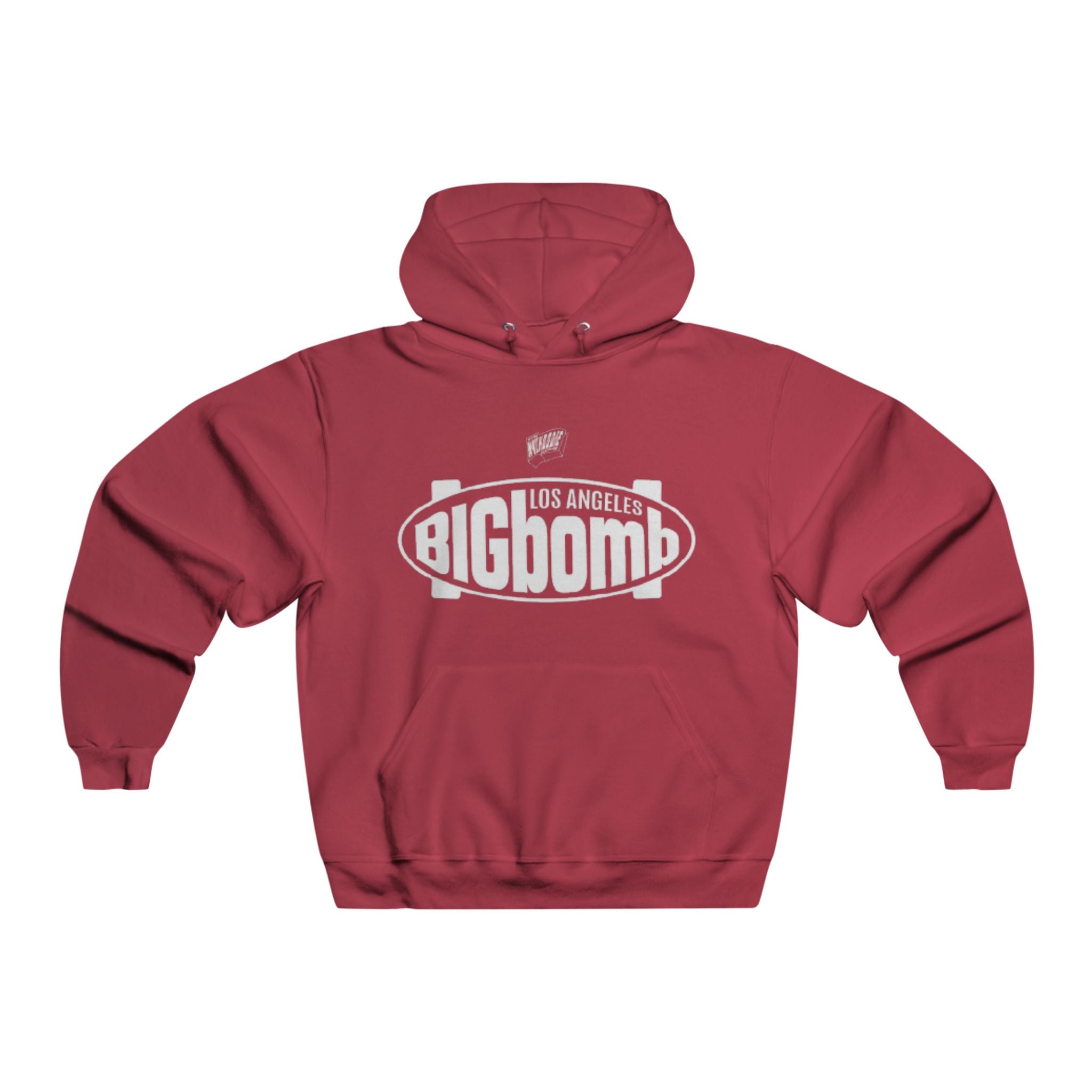 .BIG.BOOM.L.A