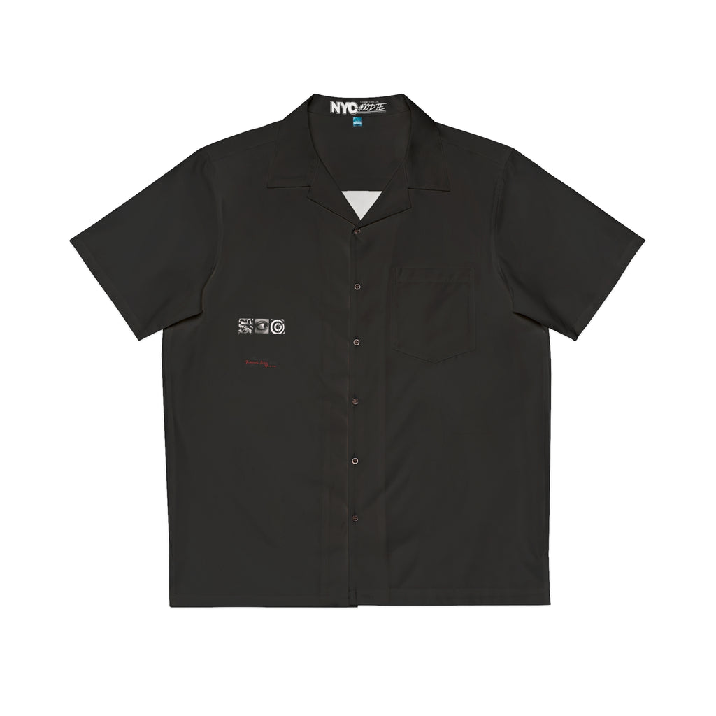 .LOOKING.FOR.!T. (L.A)