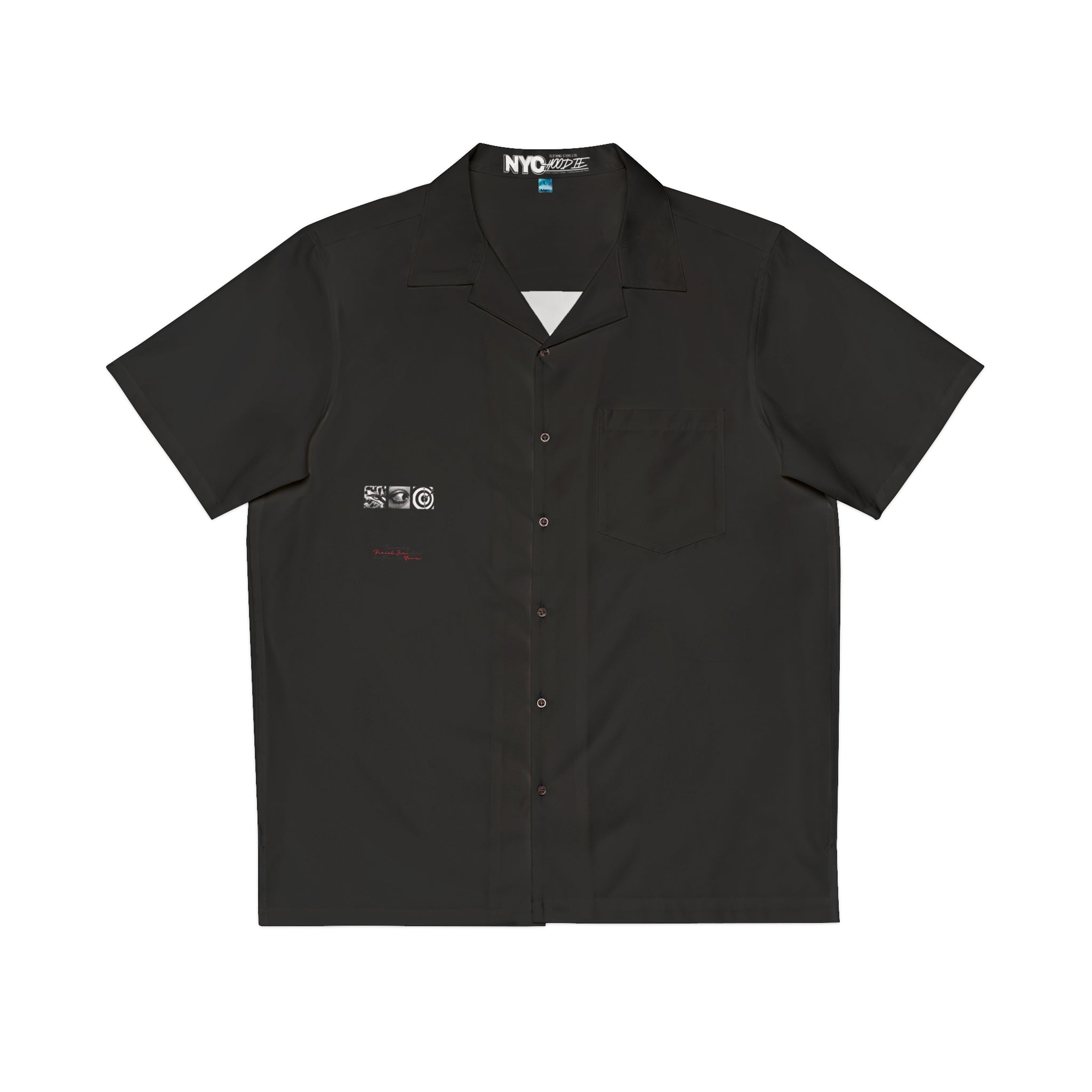 .LOOKING.FOR.!T. (L.A)