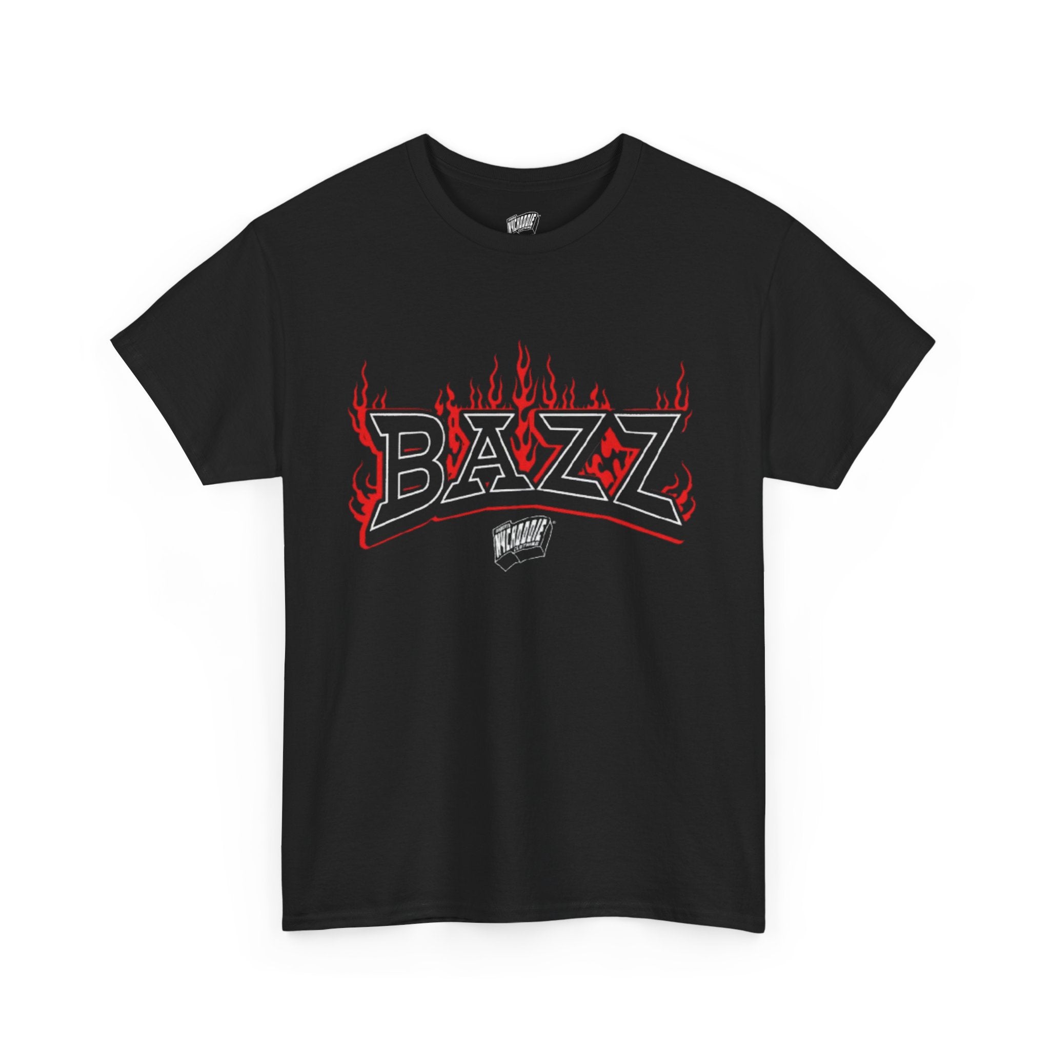 .BAZZ.