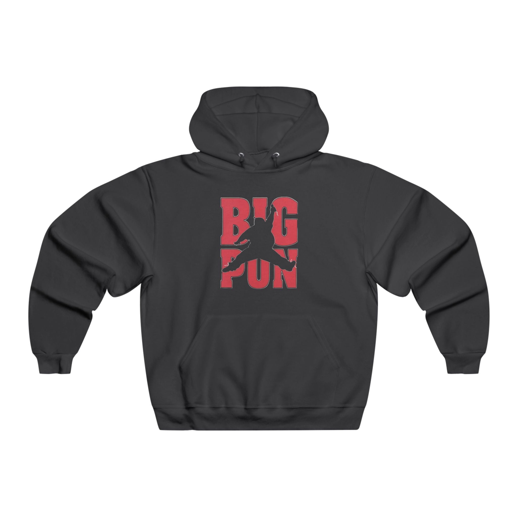 B.I.G.PUN®