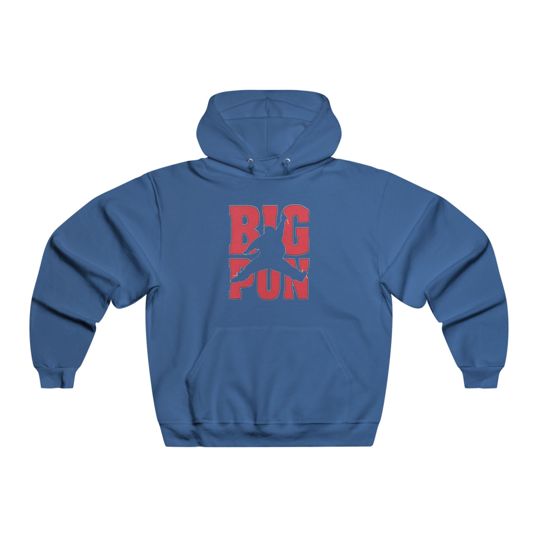 B.I.G.PUN®