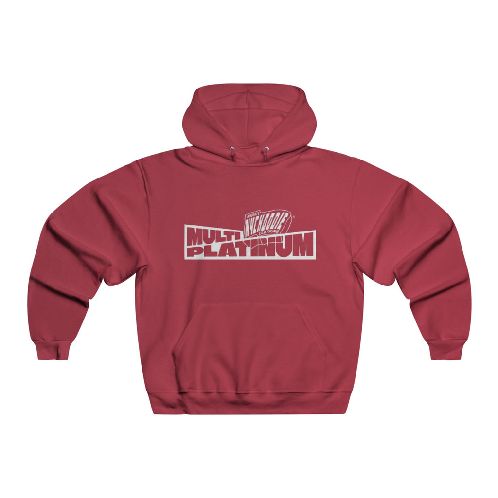 MULTI-PLATINUM®