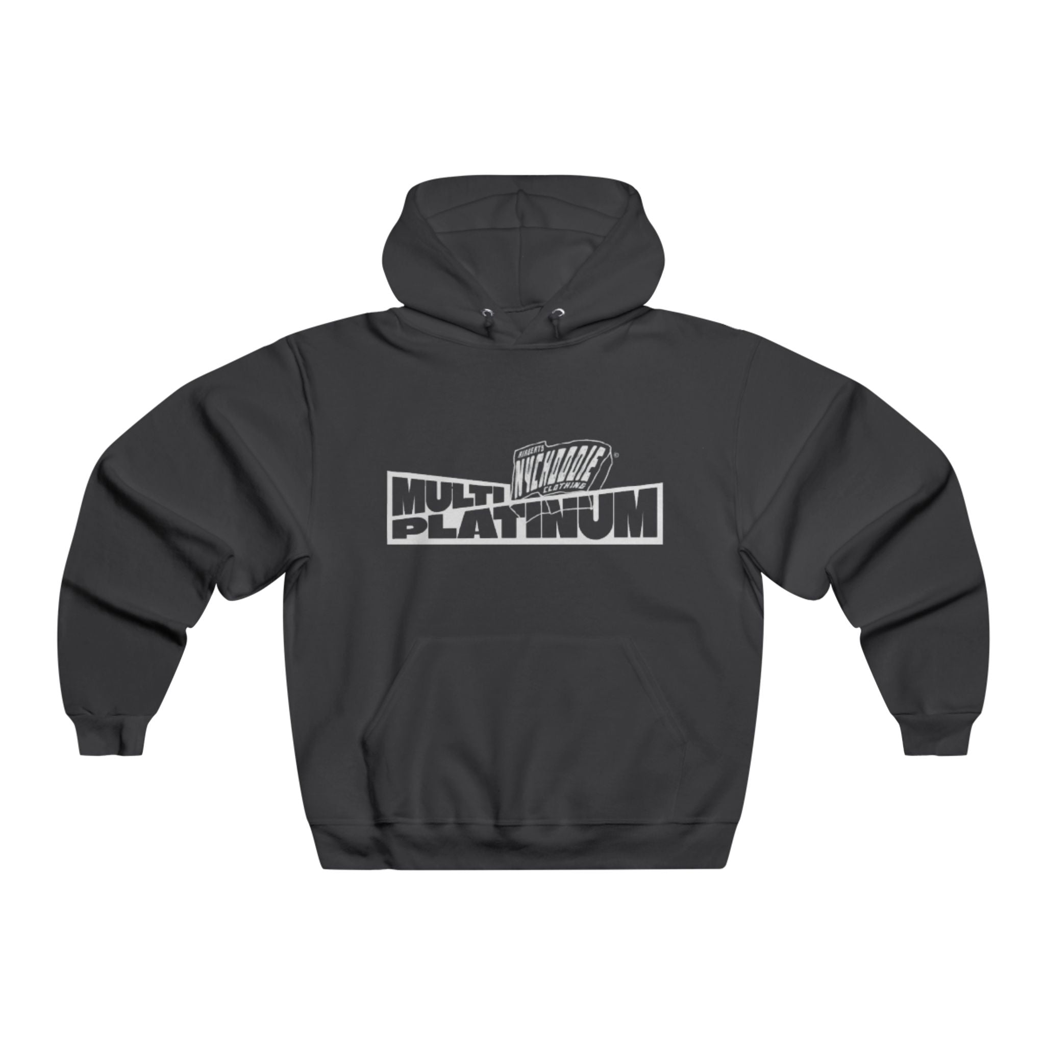 MULTI-PLATINUM®