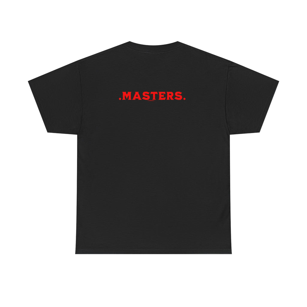 .MASTERS.