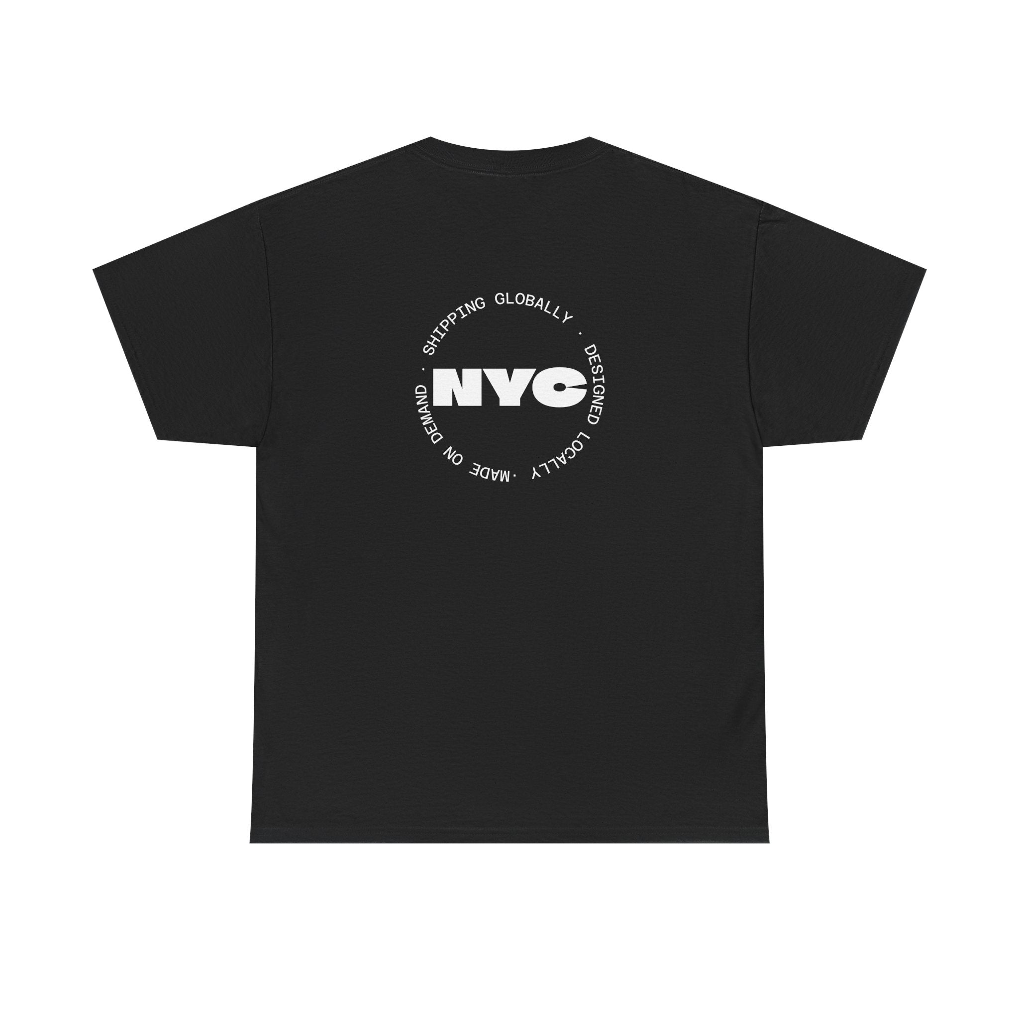 .fUtURE.&.NYC.