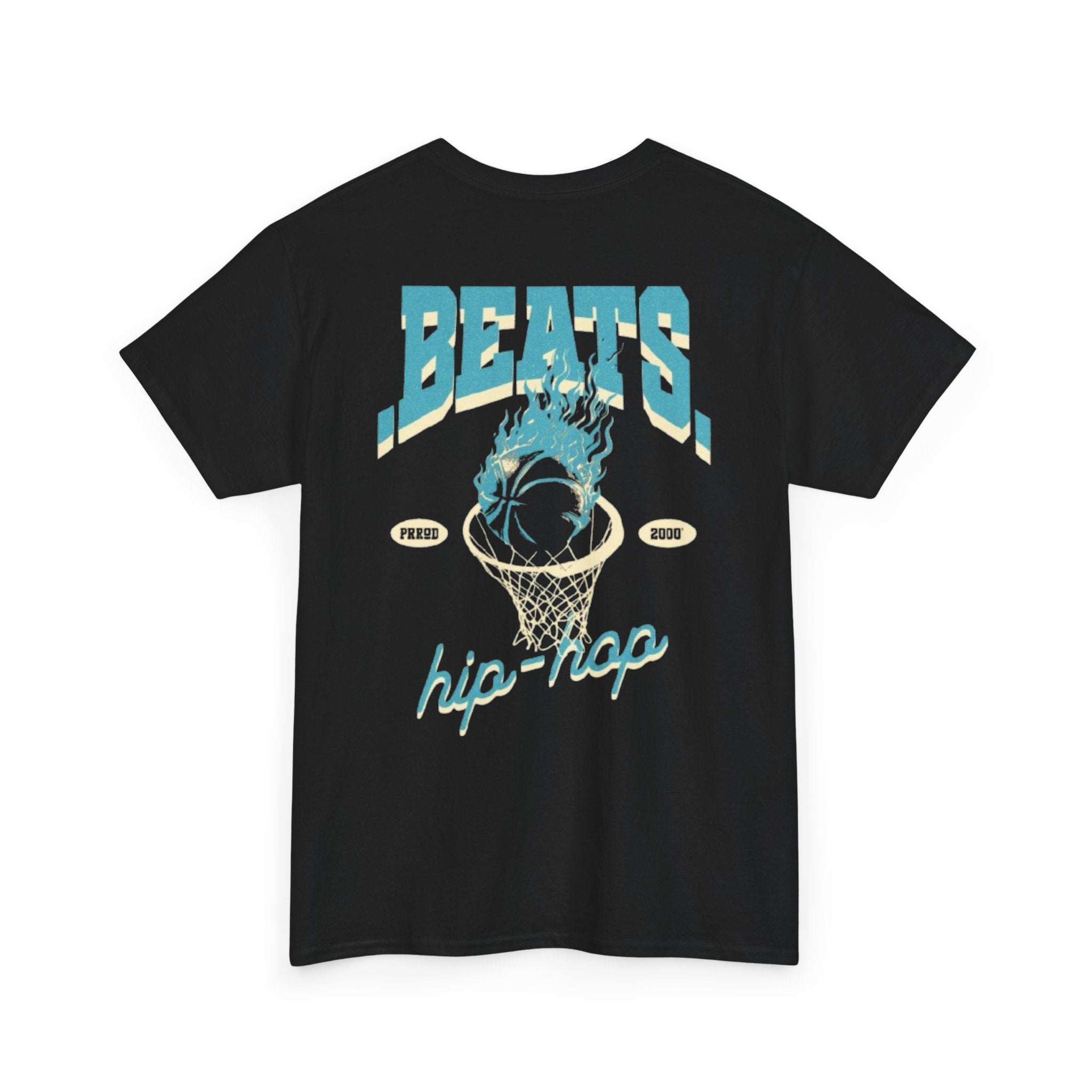 .bEATS.BAll.