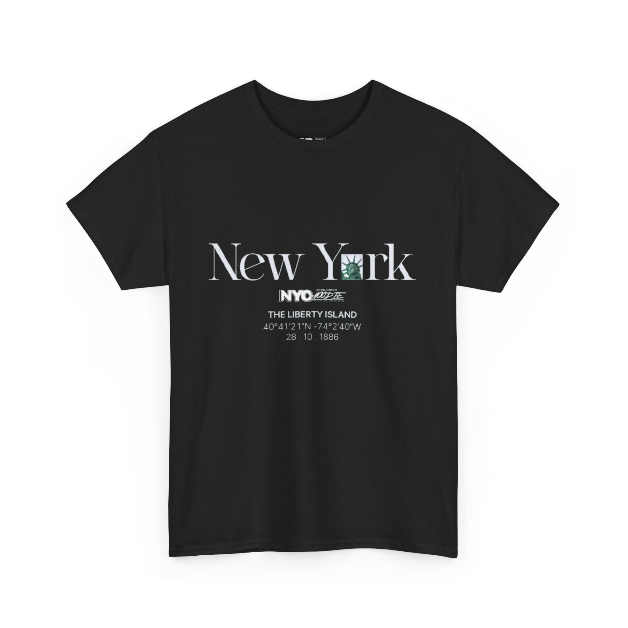.N.Y.C.LANZ.