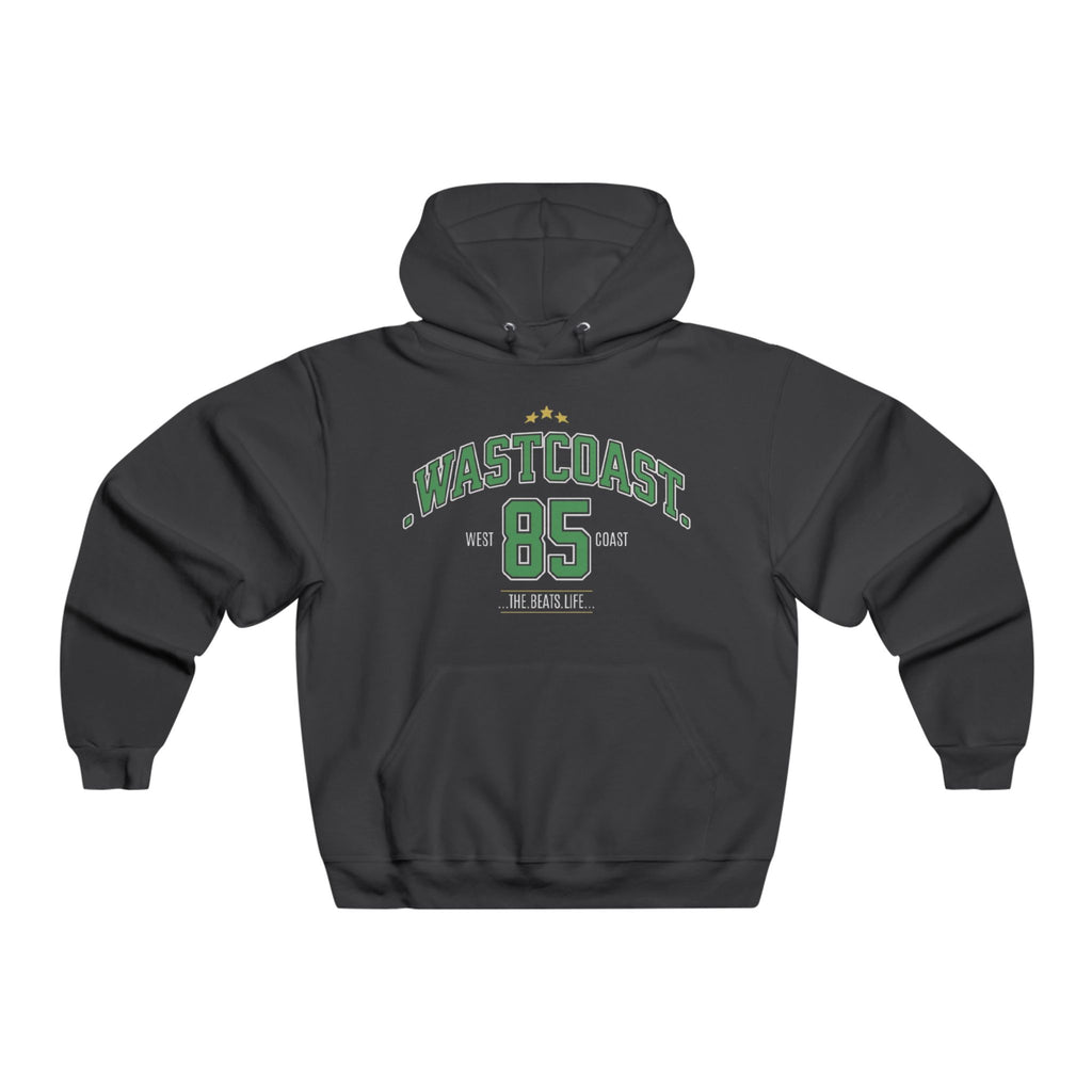 (85).WASTCOAST®