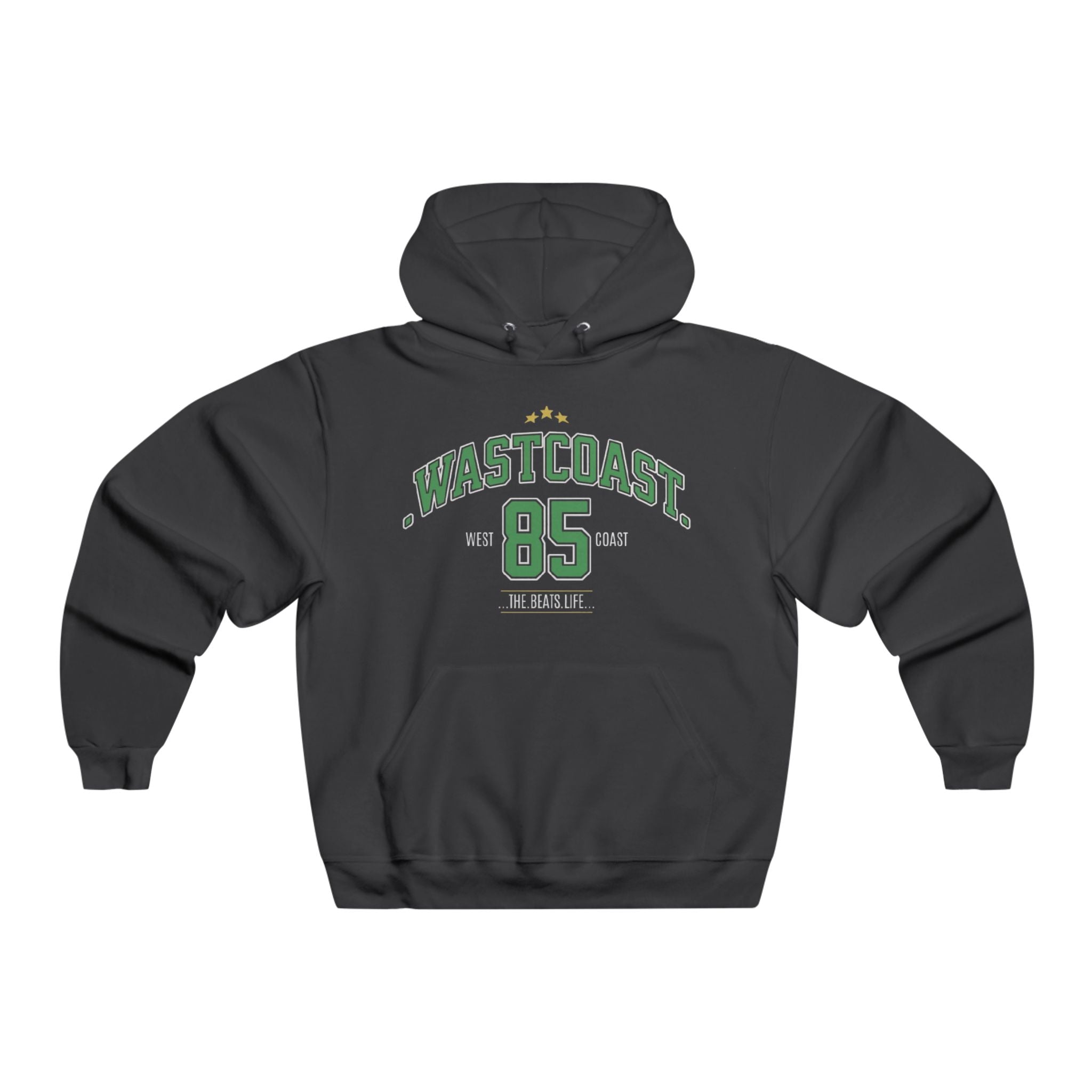 (85).WASTCOAST®