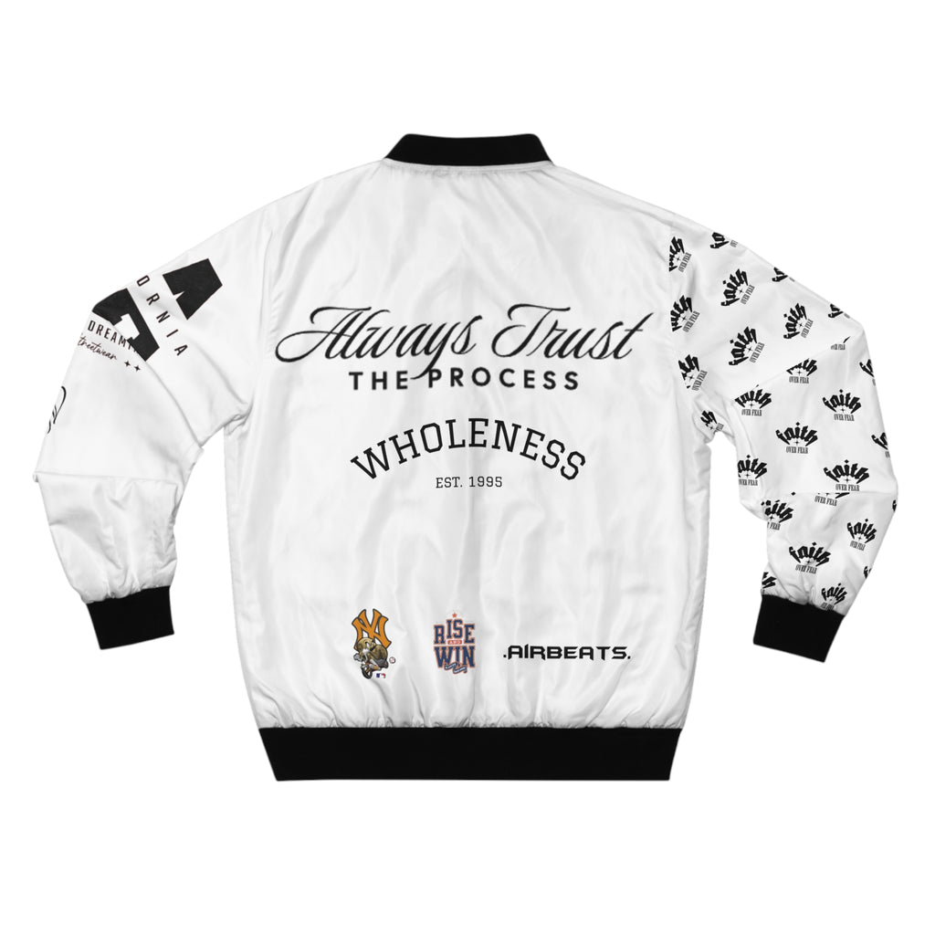 200BL.P.DA!RBEATS(NYC)