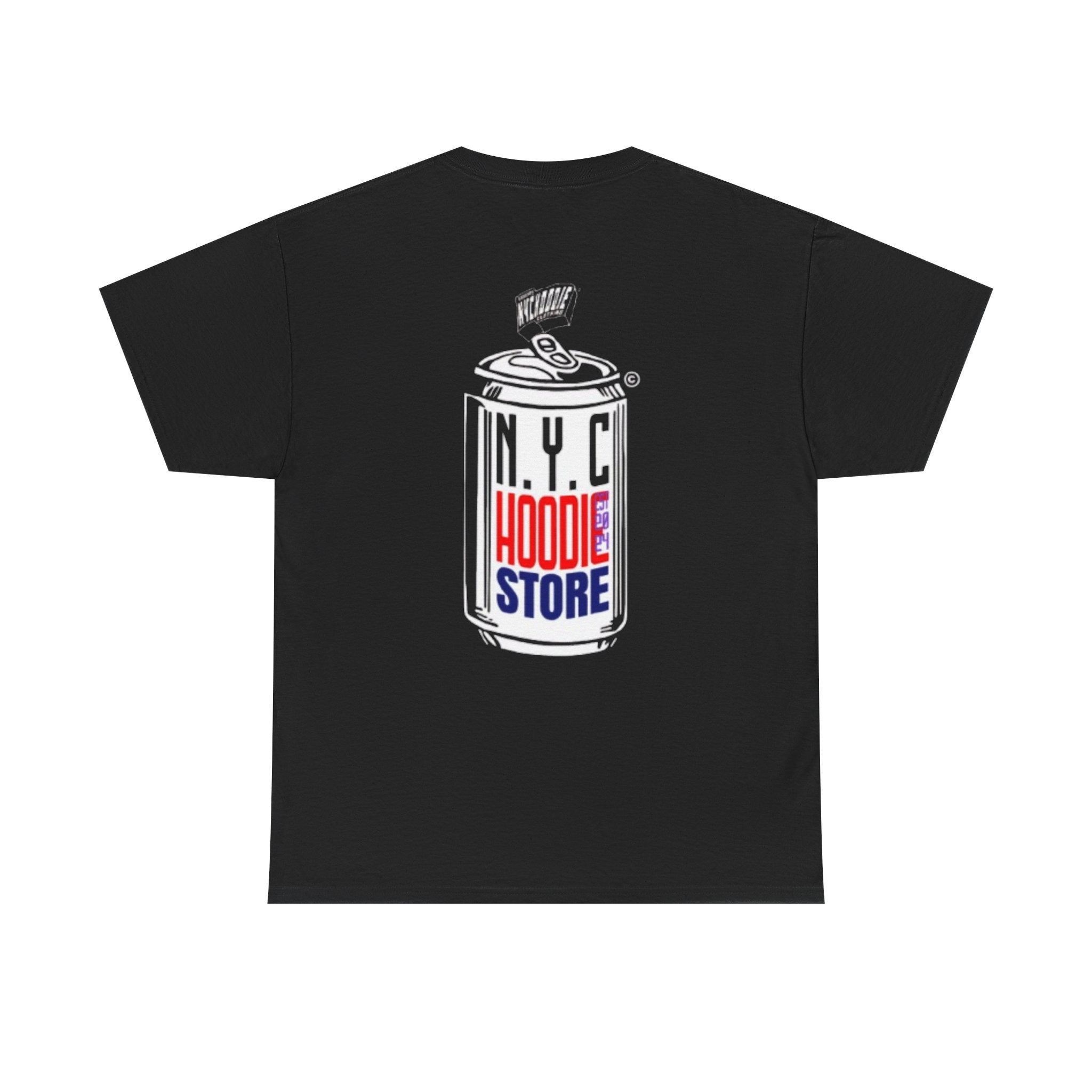 .N.Y.C DRINK - DEZz.
