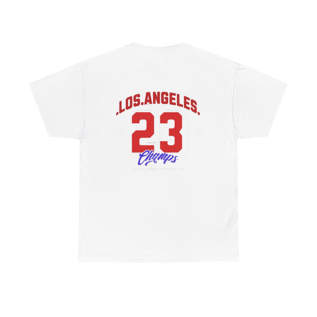 .LOS.ANGELES.23.