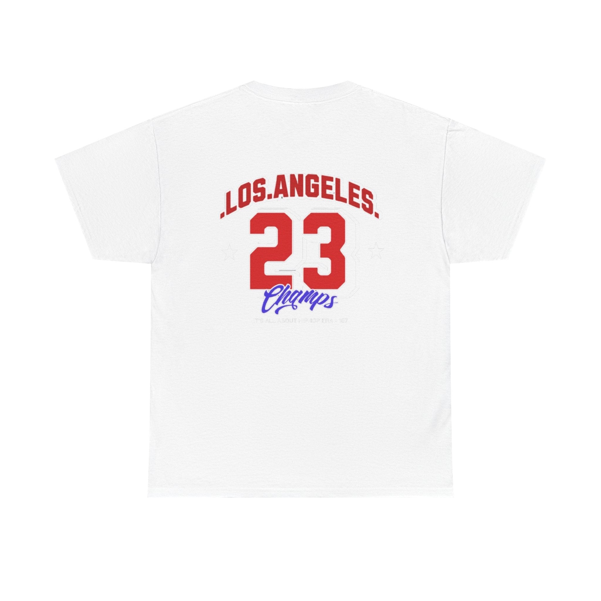 .LOS.ANGELES.23.