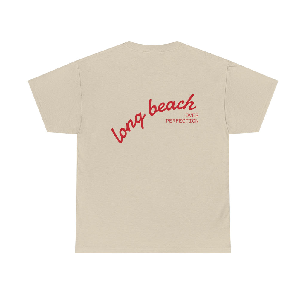 !.LONG.BEACH.!