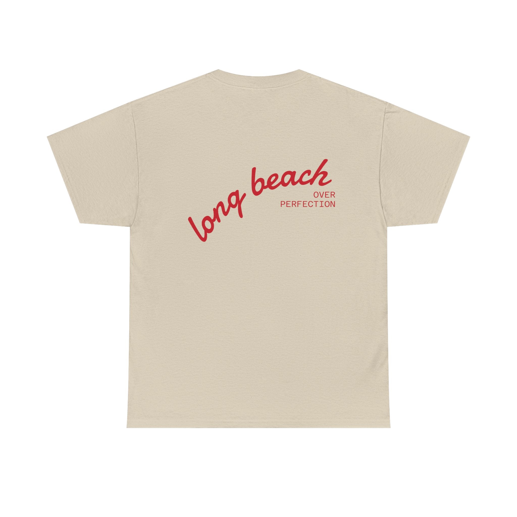 !.LONG.BEACH.!