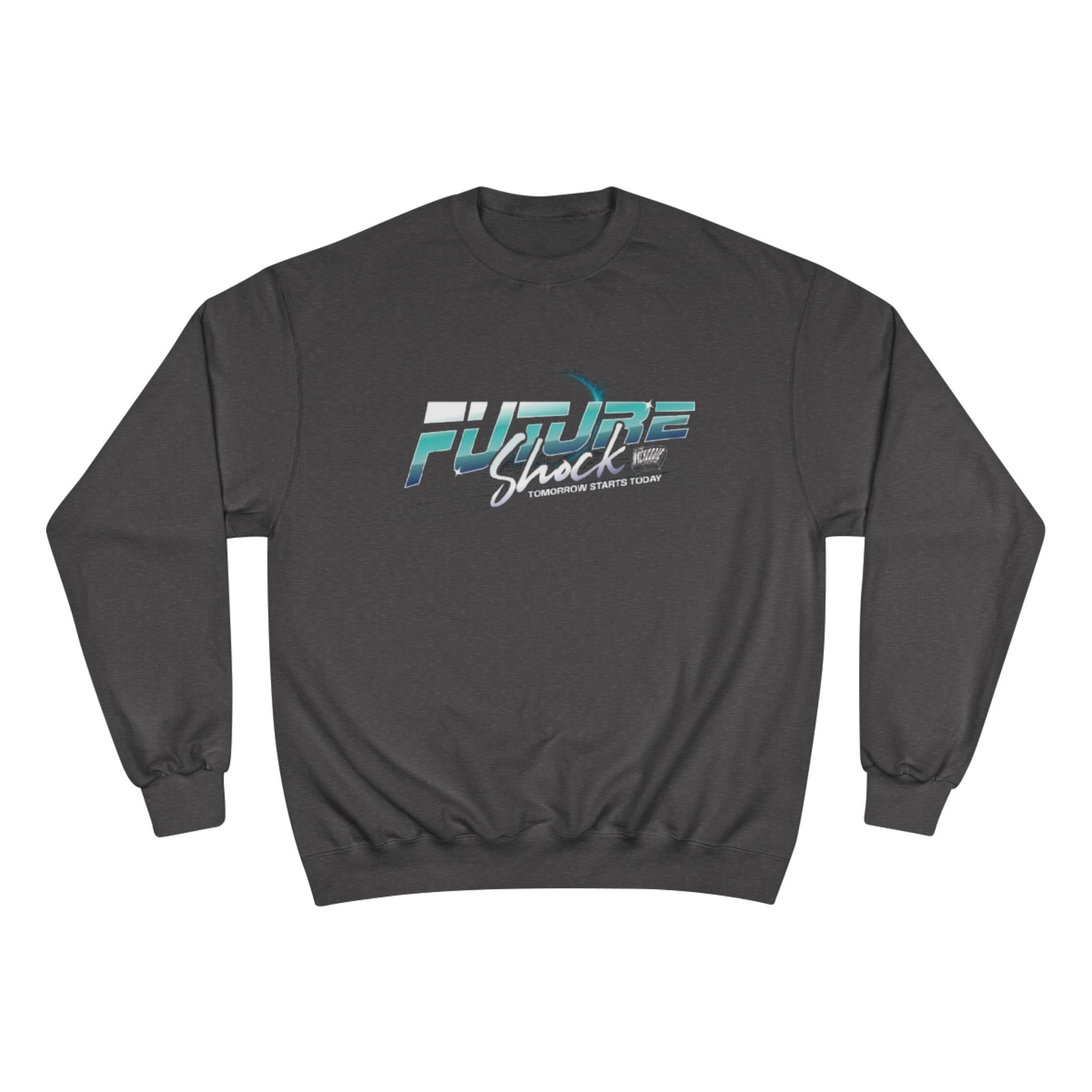 .Champion.FUTUER 2