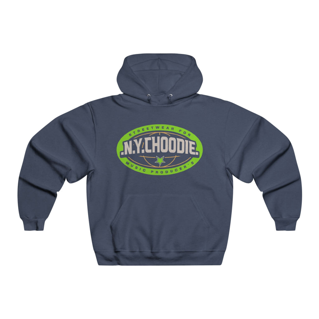 .N.Y.CHOODIE.® (ONE.ON.ONE)