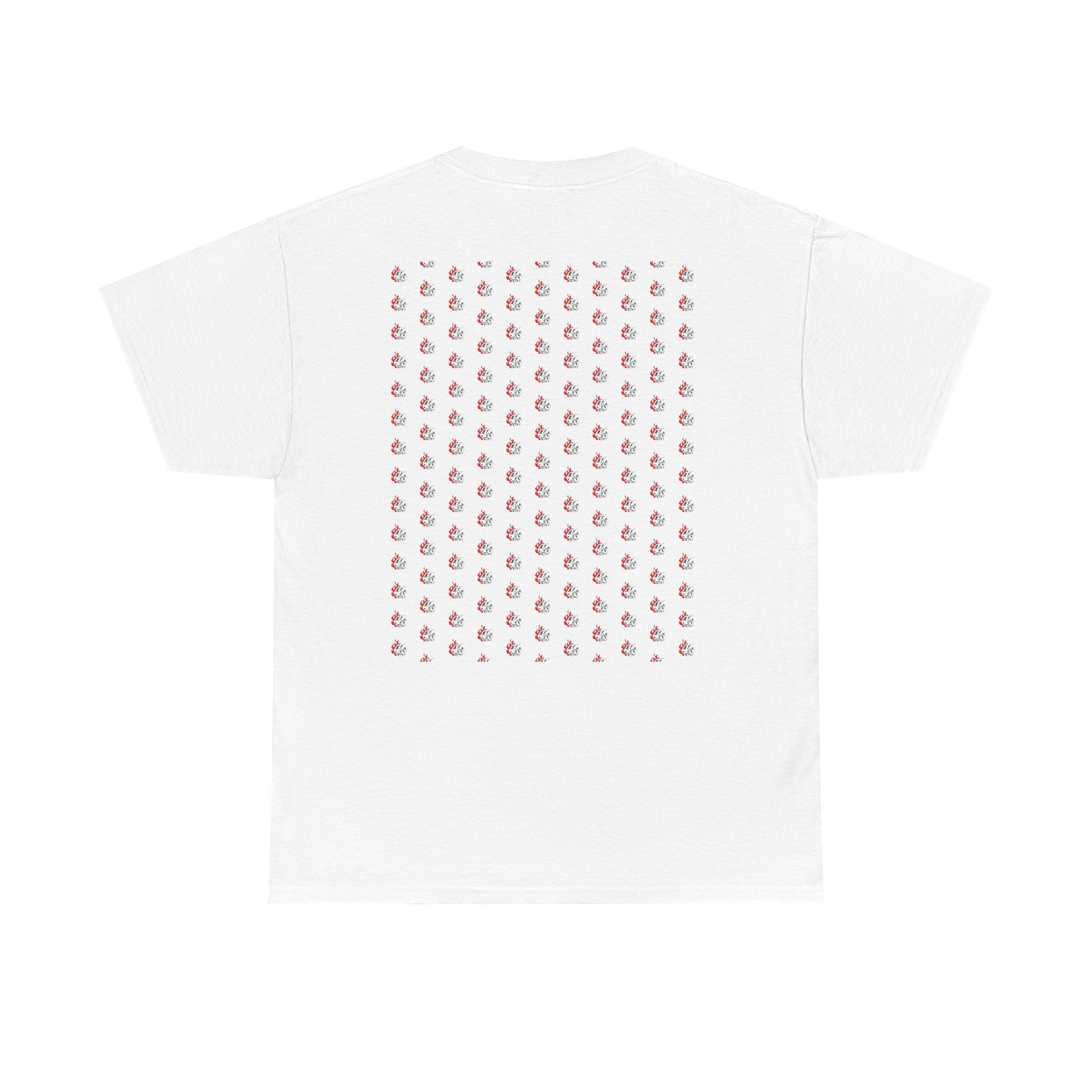 .FIRE.CUBE.
