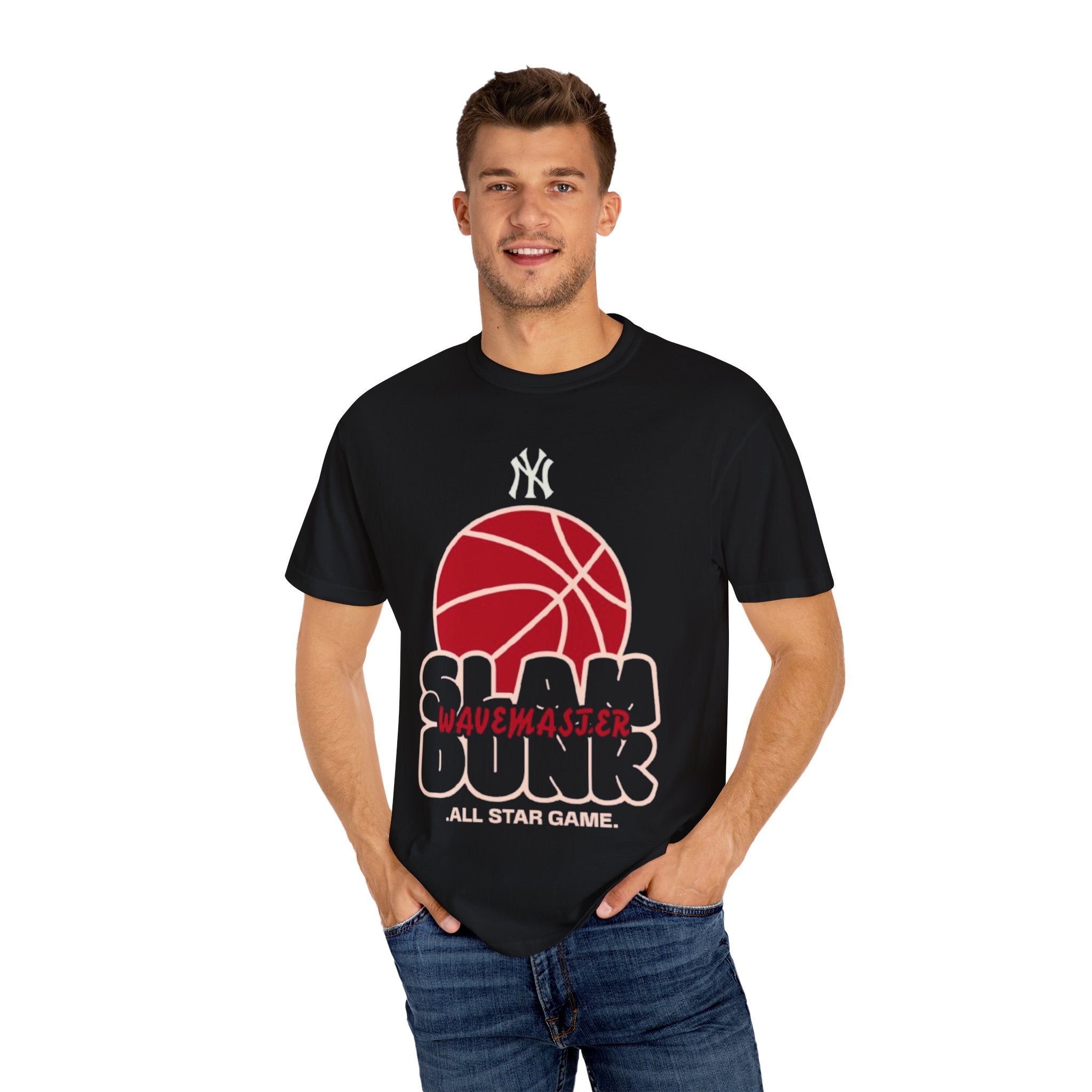 .SLAM.DUNK.