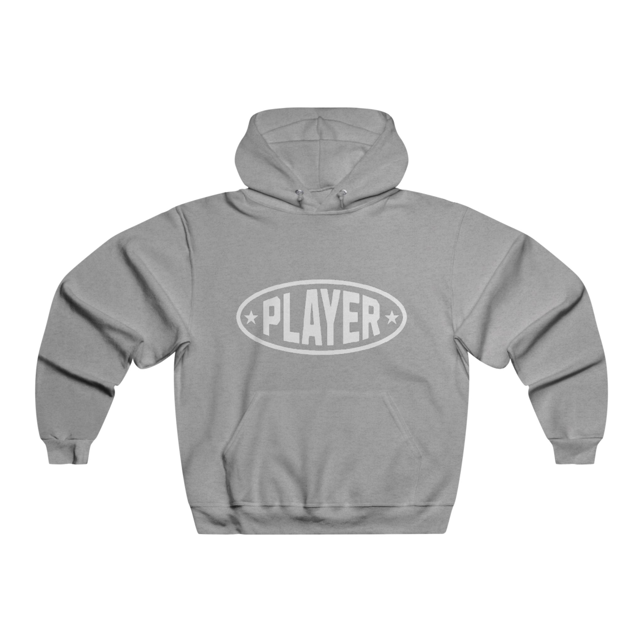 PLAYER®