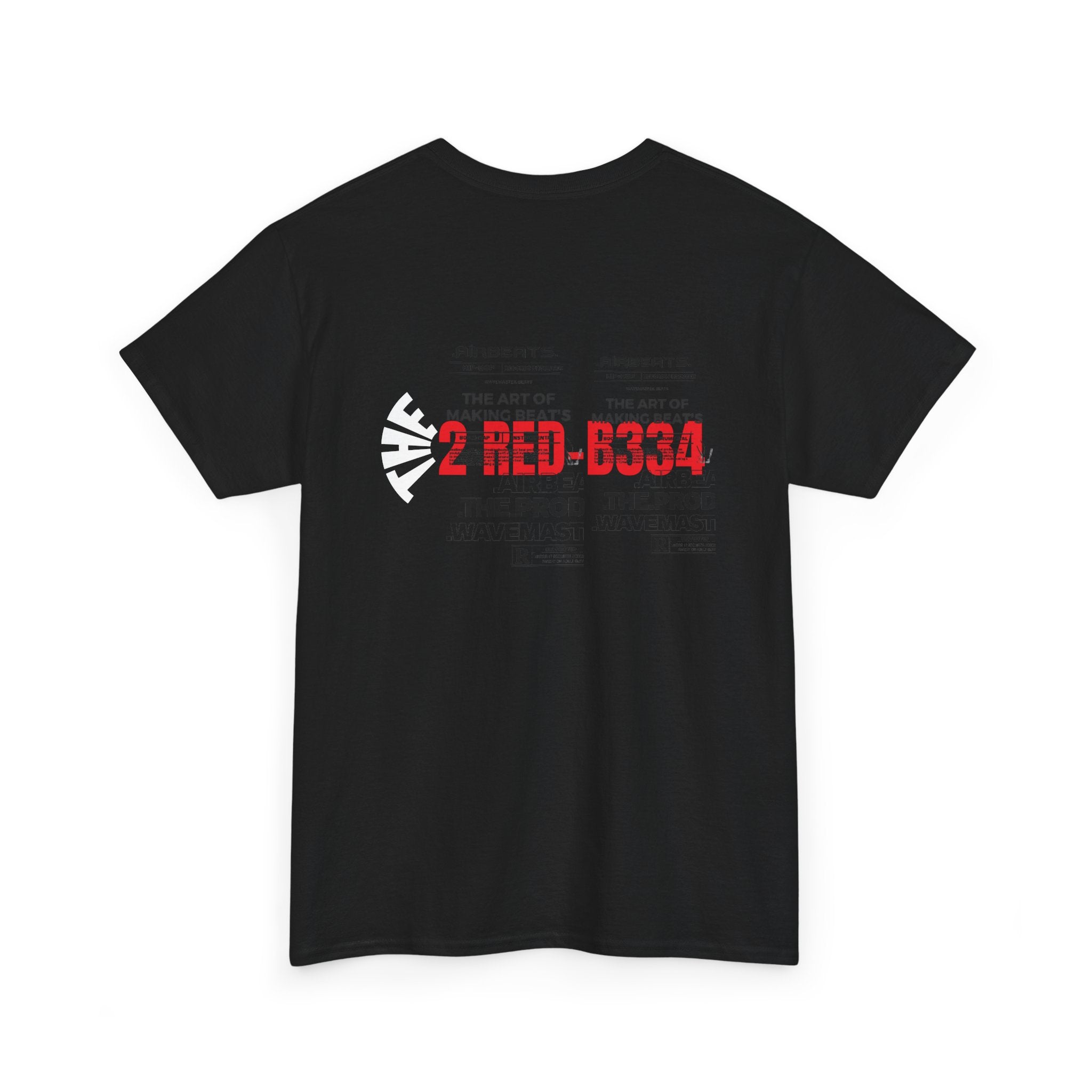 .THE.2-RED.B334.