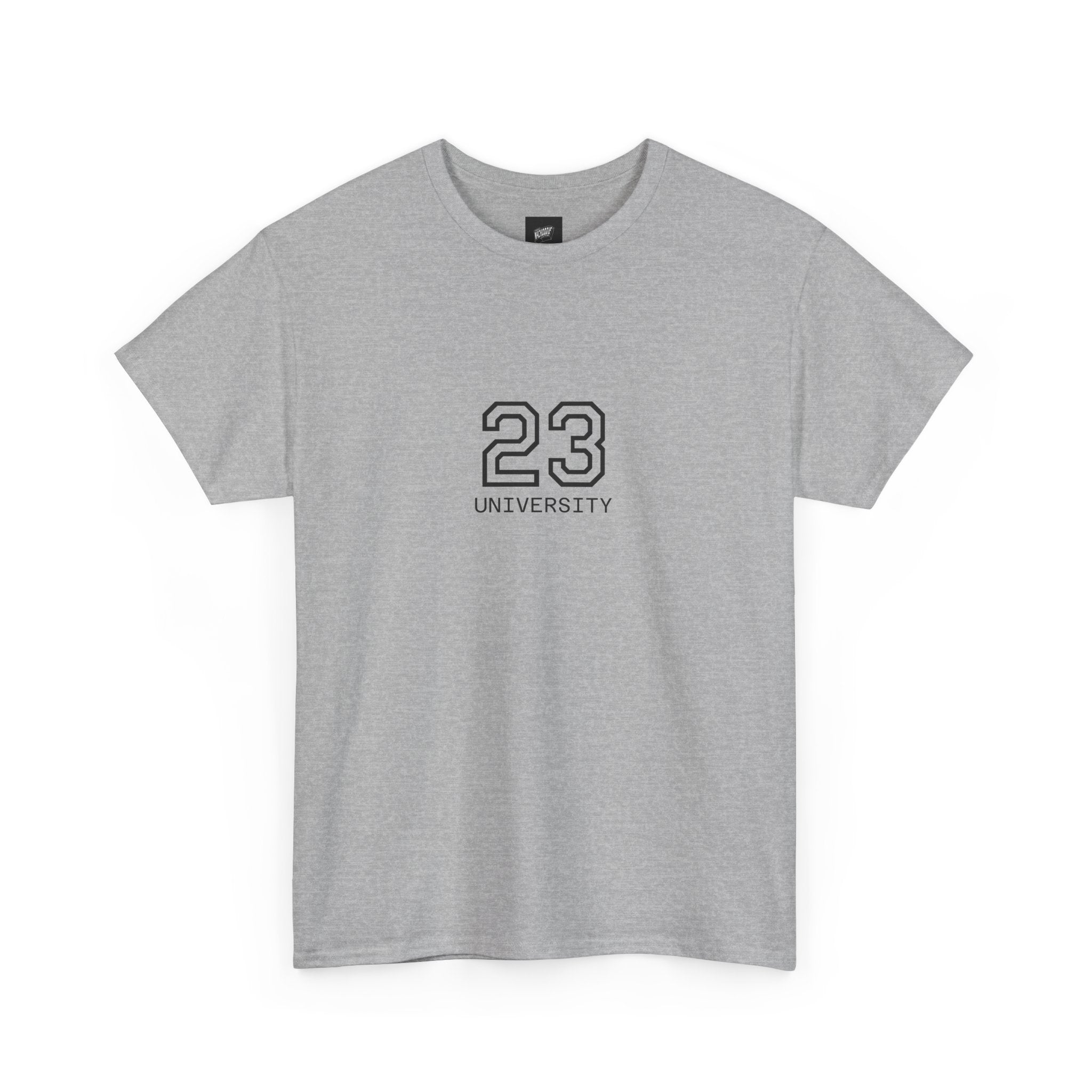 .23.
