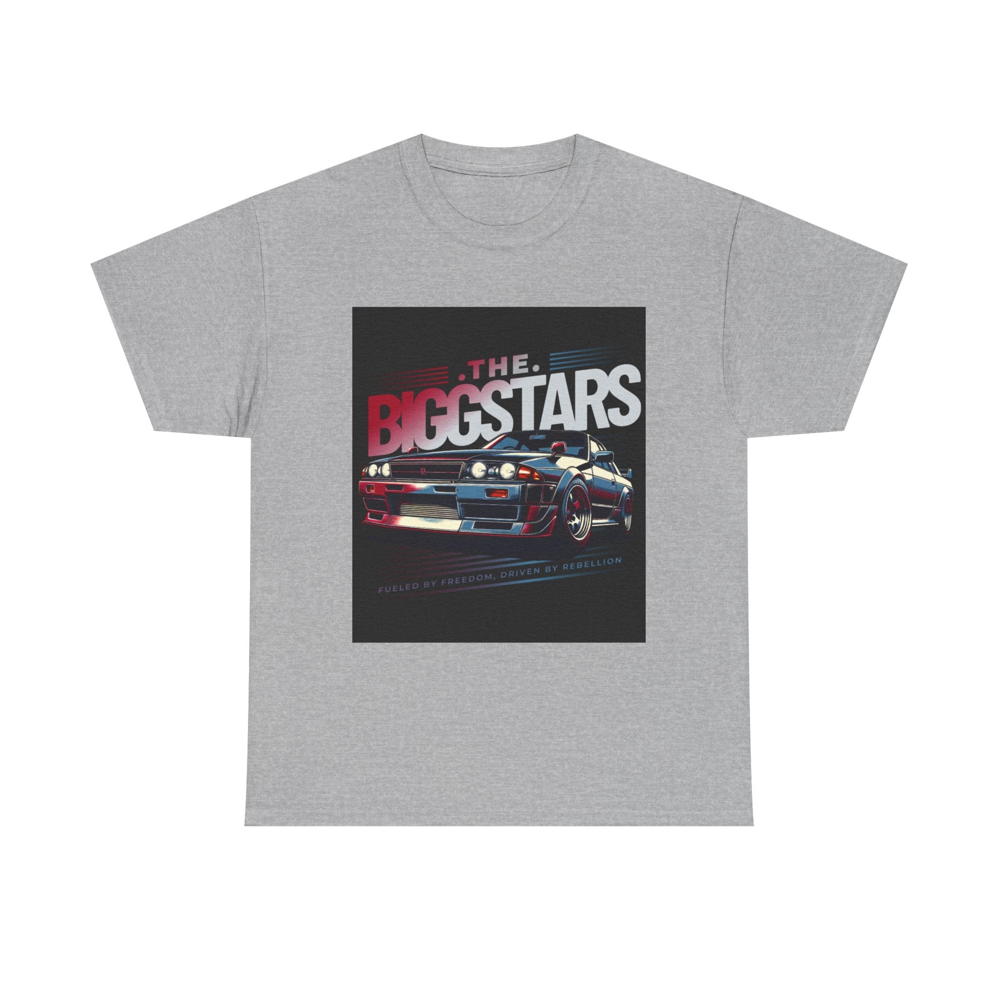 .THE.BIGGSTARS.