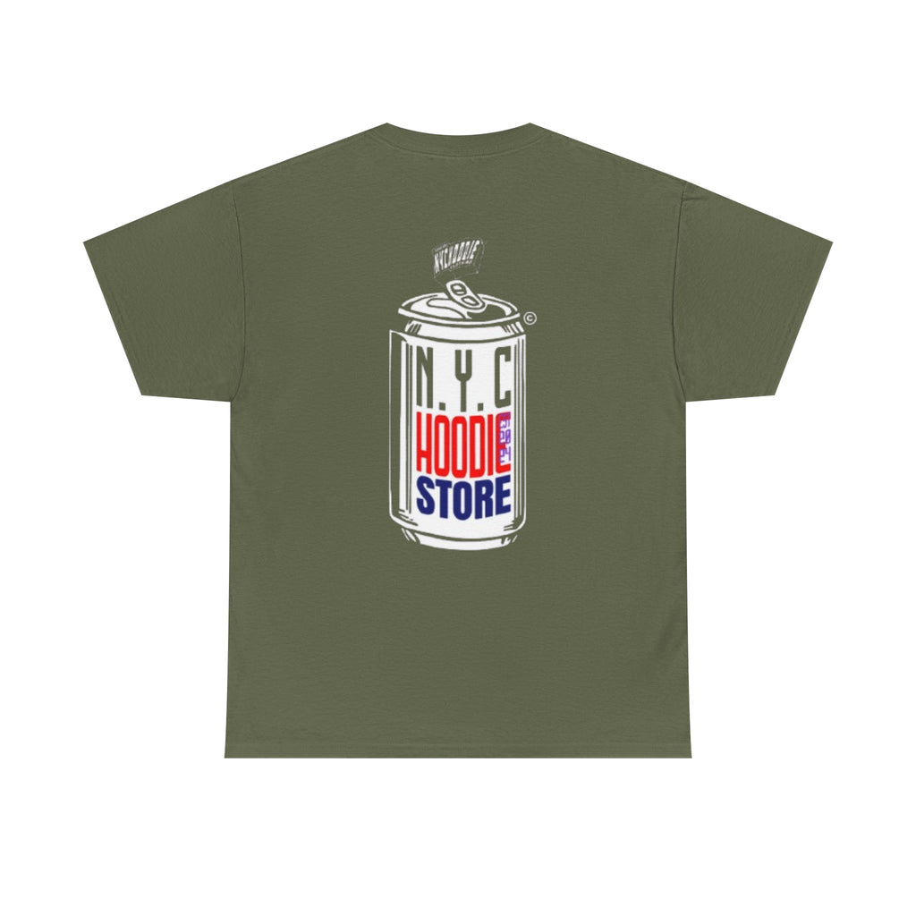.N.Y.C DRINK - DEZz.